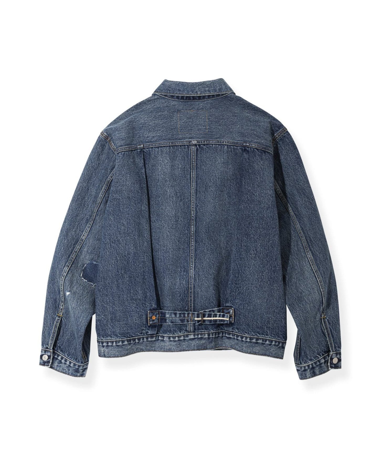 SALE／30%OFF】JOURNAL STANDARD 《追加》LEVI'S(R) / リーバイス(R