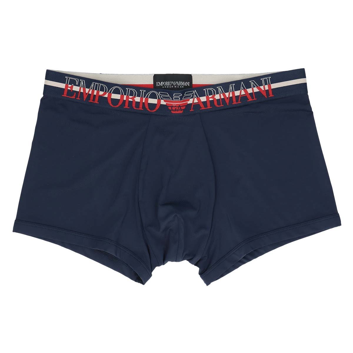 【Zimmerli】 ボクサーパンツ Mサイズ ブラック モデル222 楽天市場】zimmerli ヅィメリー ボクサーパンツ ブリーフ