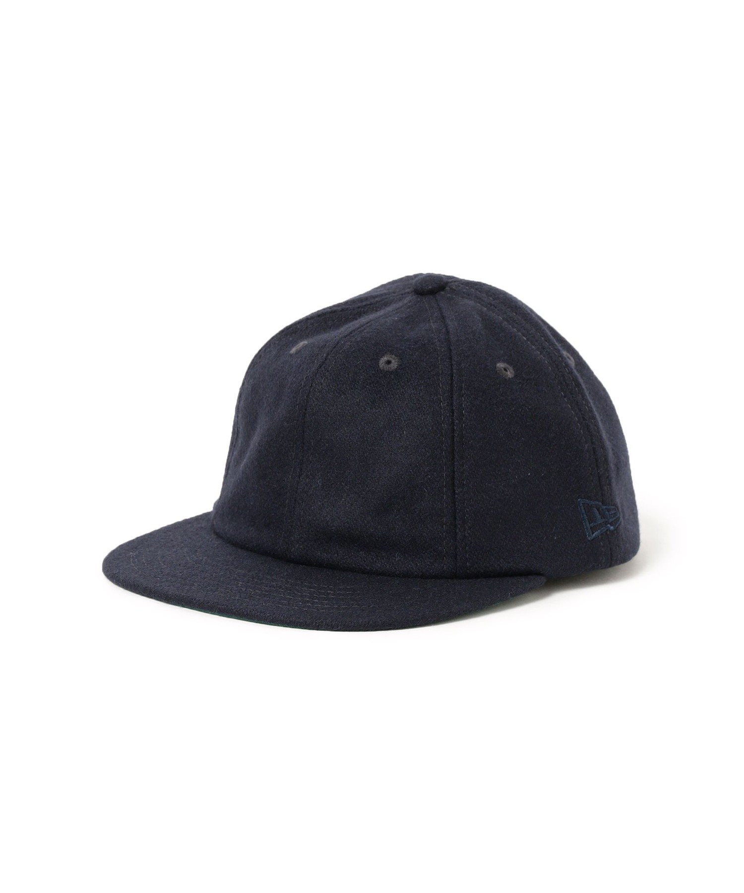 NEW ERA×BEAMS /別注FIDLOCK 950 Retro Crown NEW ERA（ニューエラ）の「NEW ERA × BEAMS / 別注 FIDLOCK 950