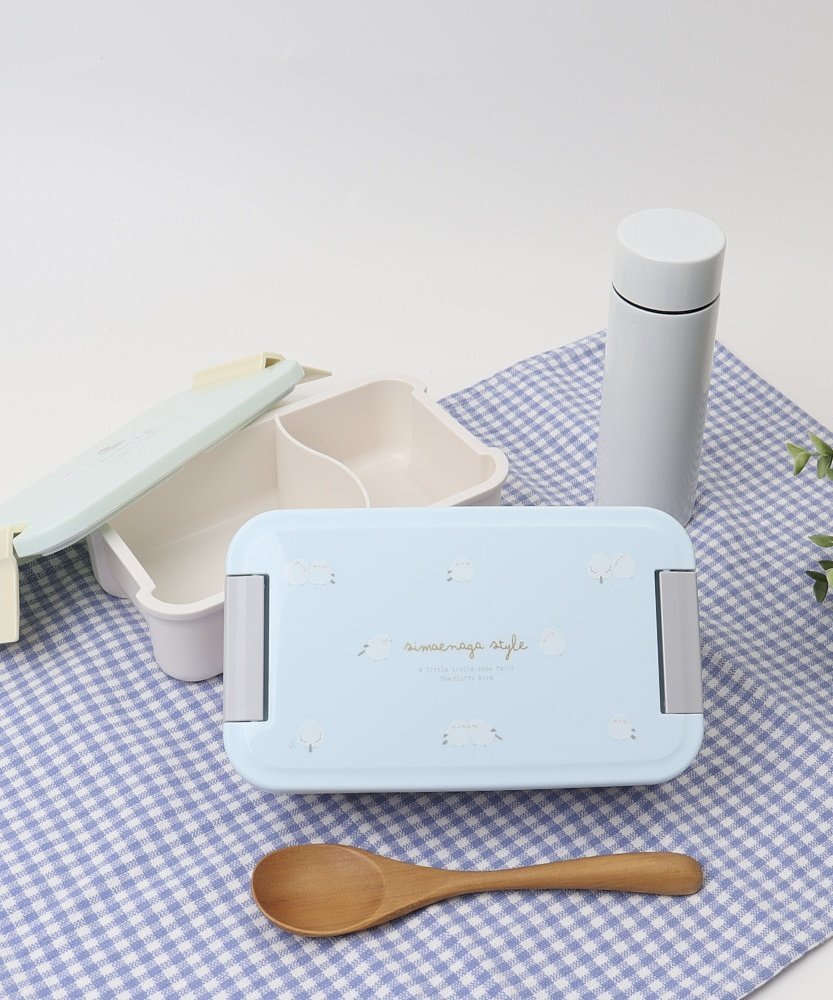 楽天市場】【SALE／20%OFF】ランチボックス 2段 LAURA ASHLEY HOME