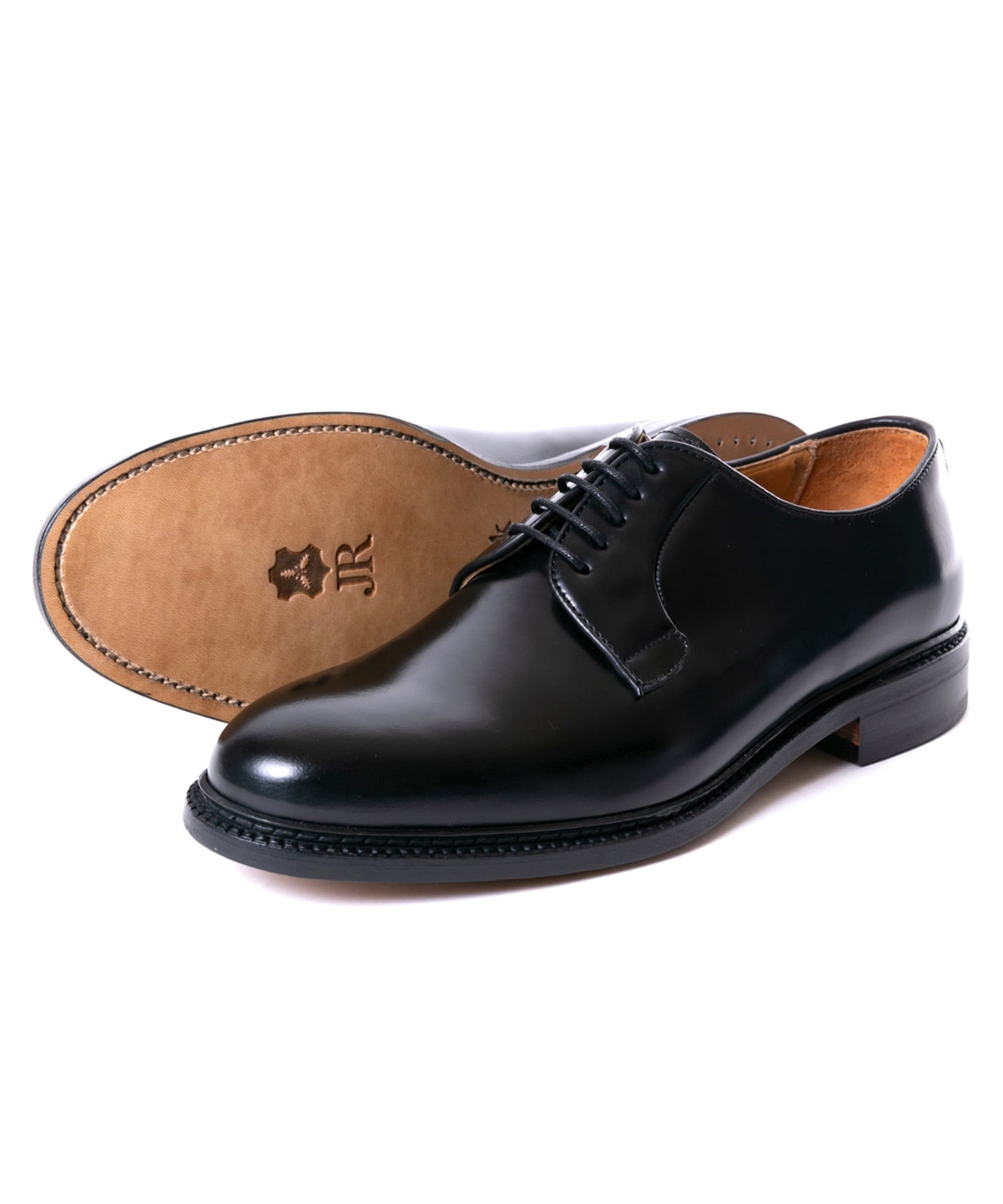 楽天市場】Berwick1707 バーウィック ドレスシューズ 4406-K1 メンズ