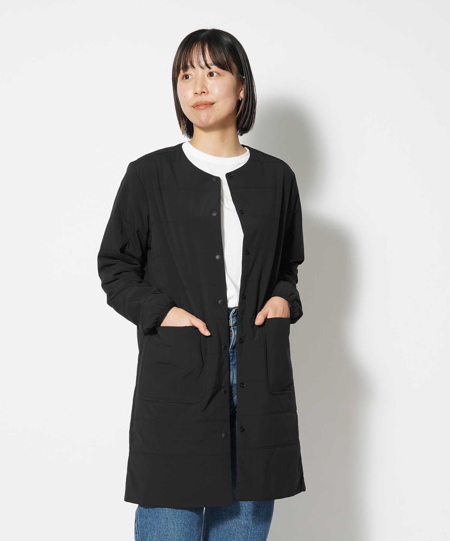 楽天市場】JOURNAL STANDARD relume 【SNOWPEAK / スノーピーク】別注