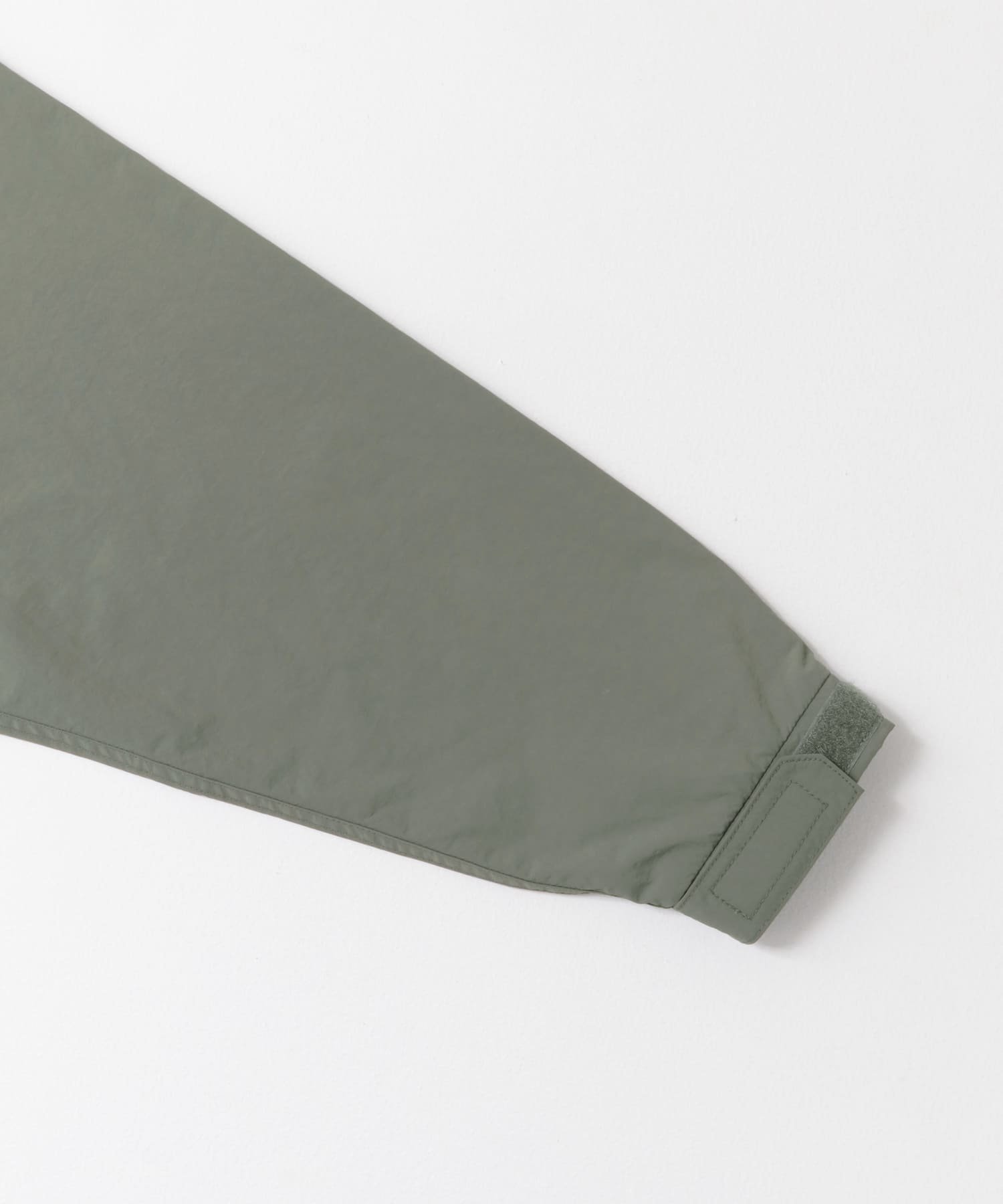 SALE／40%OFF】URBAN RESEARCH DOORS 『別注』Snow Peak Apparel*DOORS