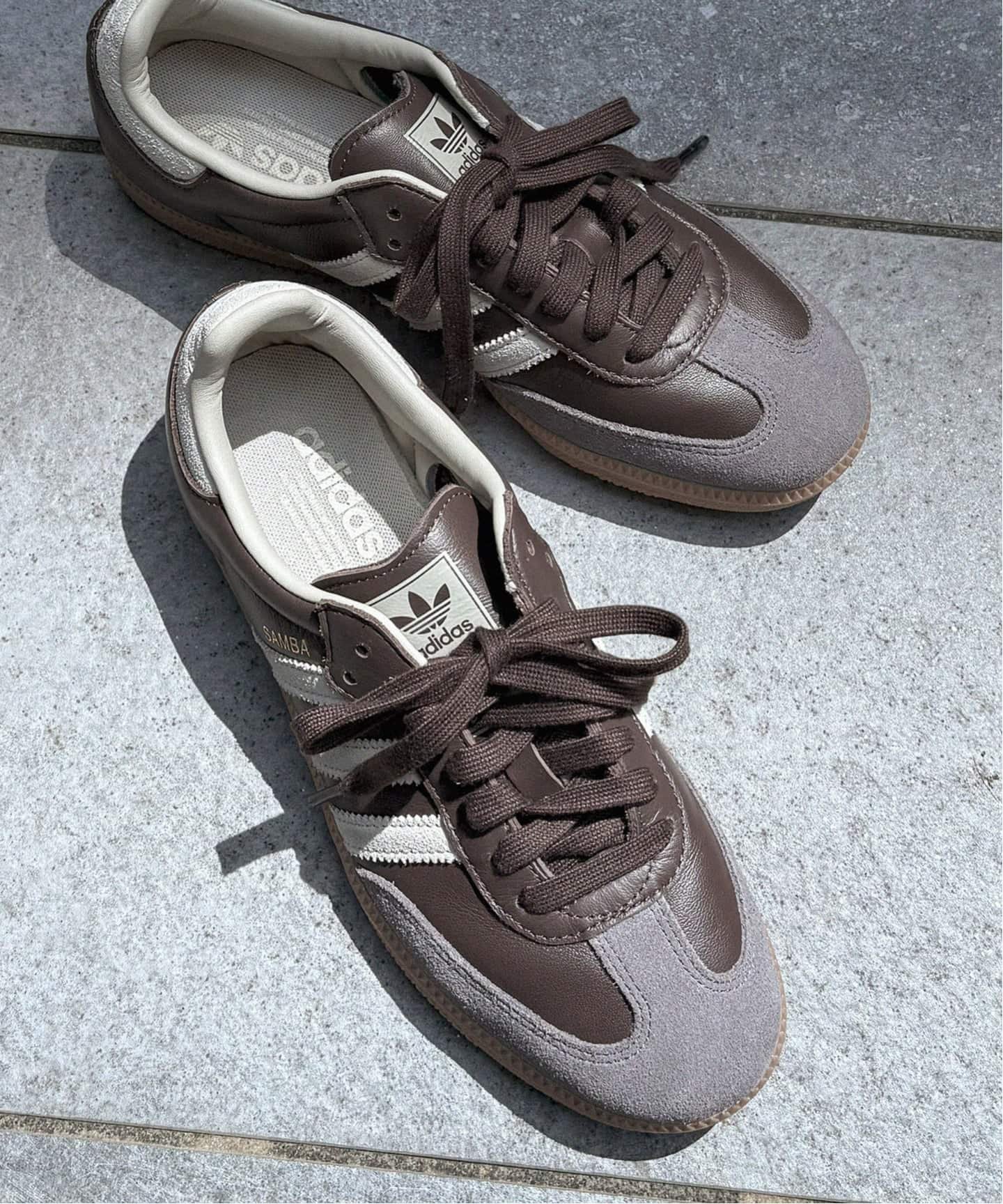 日本未入荷★NEW BALANCE★厚底 ハイテク スニーカー MR530CE 日本未入荷☆NEW BALANCE☆厚底 ハイテク スニーカー MR530CE