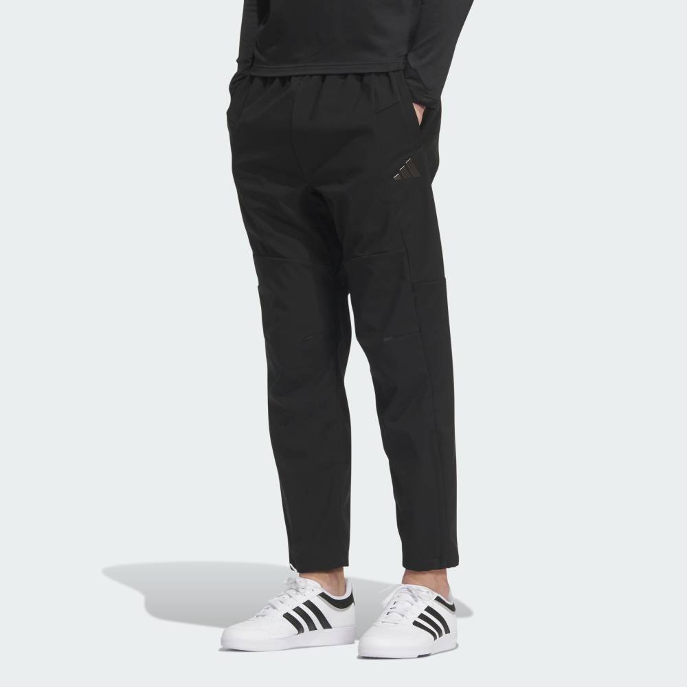 楽天市場】アディダス adidas ウインドブレーカー パンツ メンズ