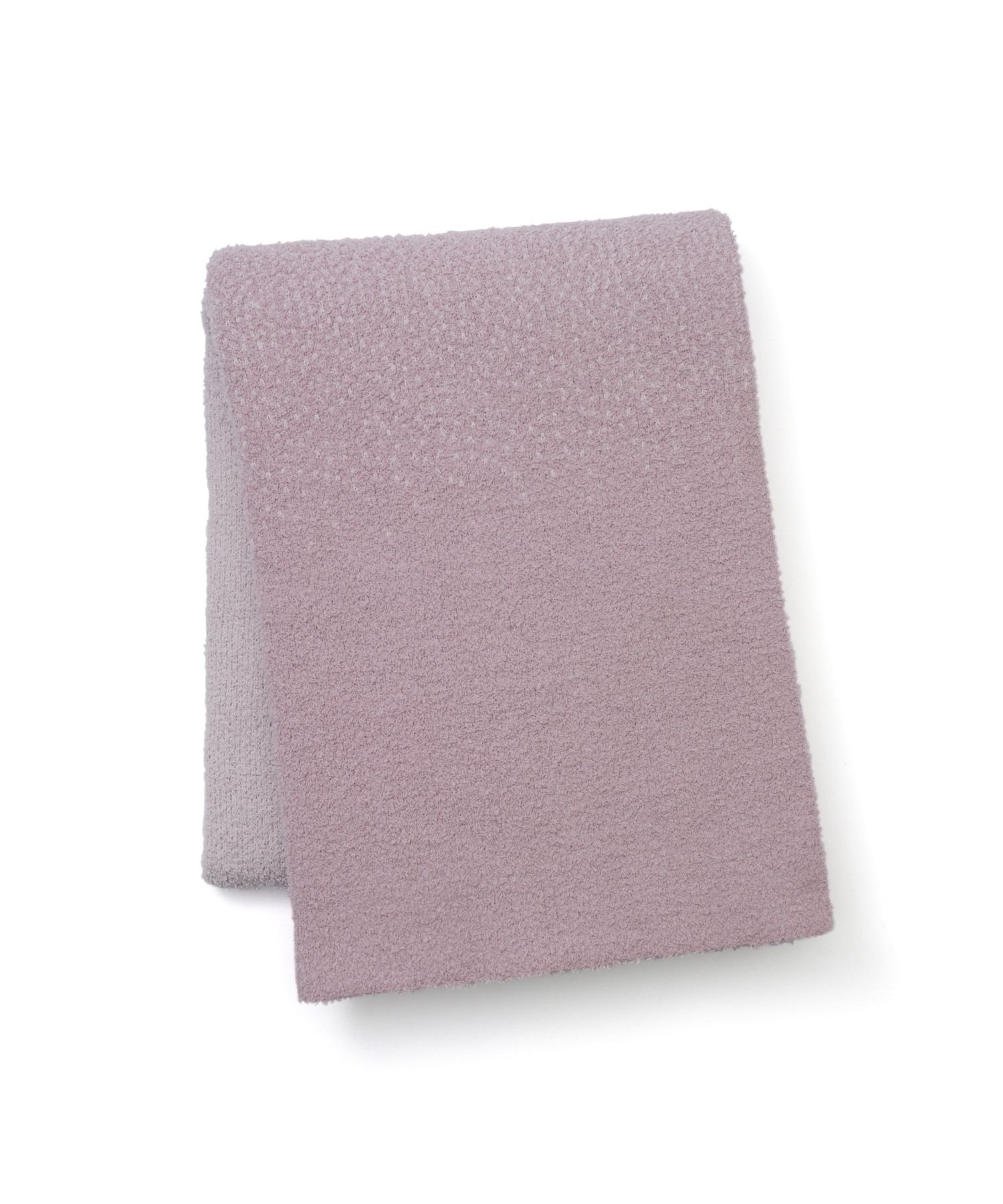 ルルメリー　スロー　バラ　ピンク　ブランケット　ラグ　Francfranc ルルメリー スロー バラ ピンク ブランケット ラグ Francfranc