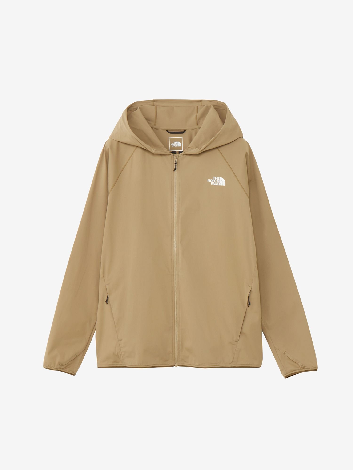 D*P様 NORTH FACE NP22435 サンシェイドフルジップフーディ 楽天市場】THE NORTH FACE ザ・ノース・フェイス NP22435