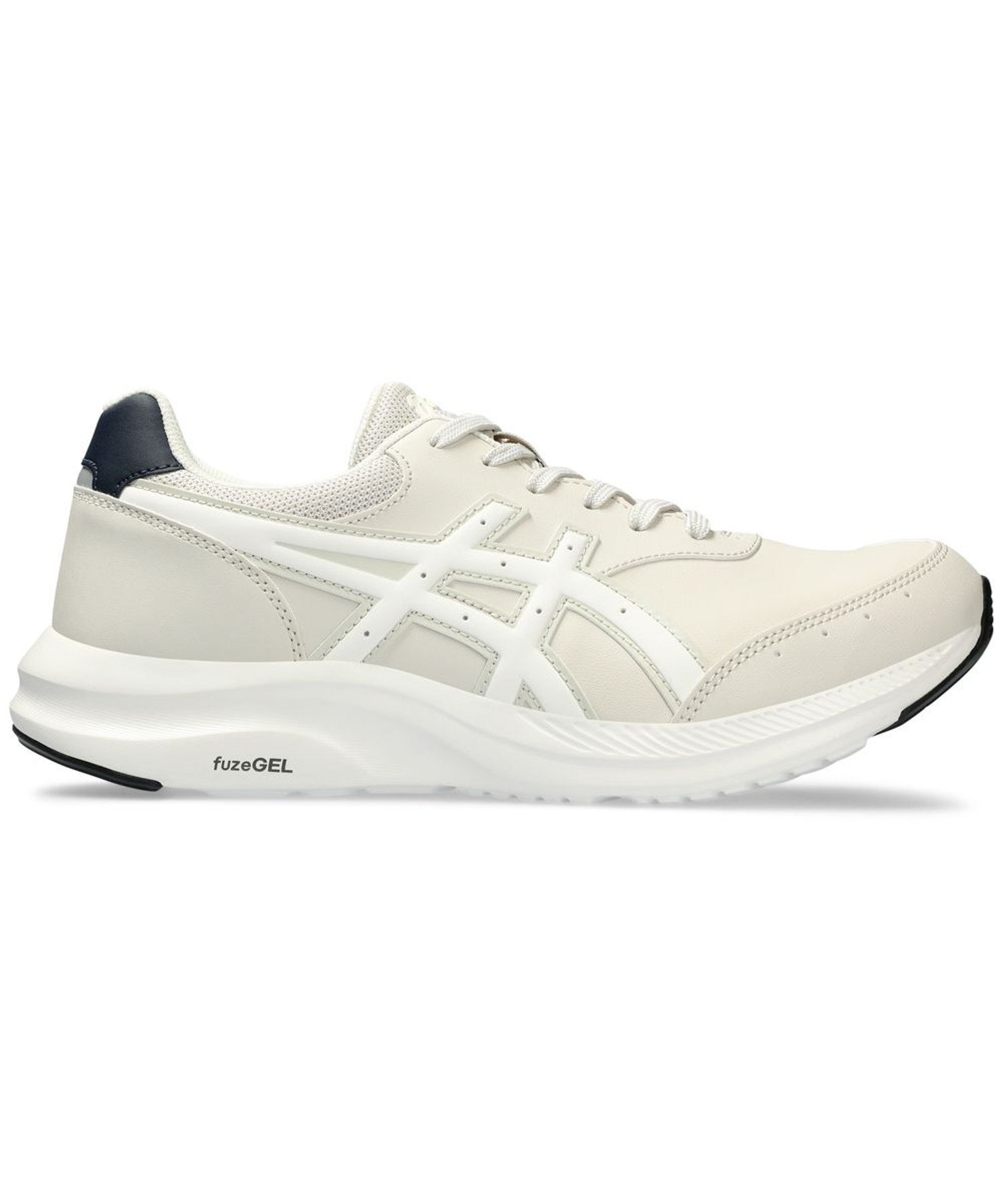 楽天市場】ASICS アシックス スニーカー GEL-SONOMA 15-50 GTX GREEN