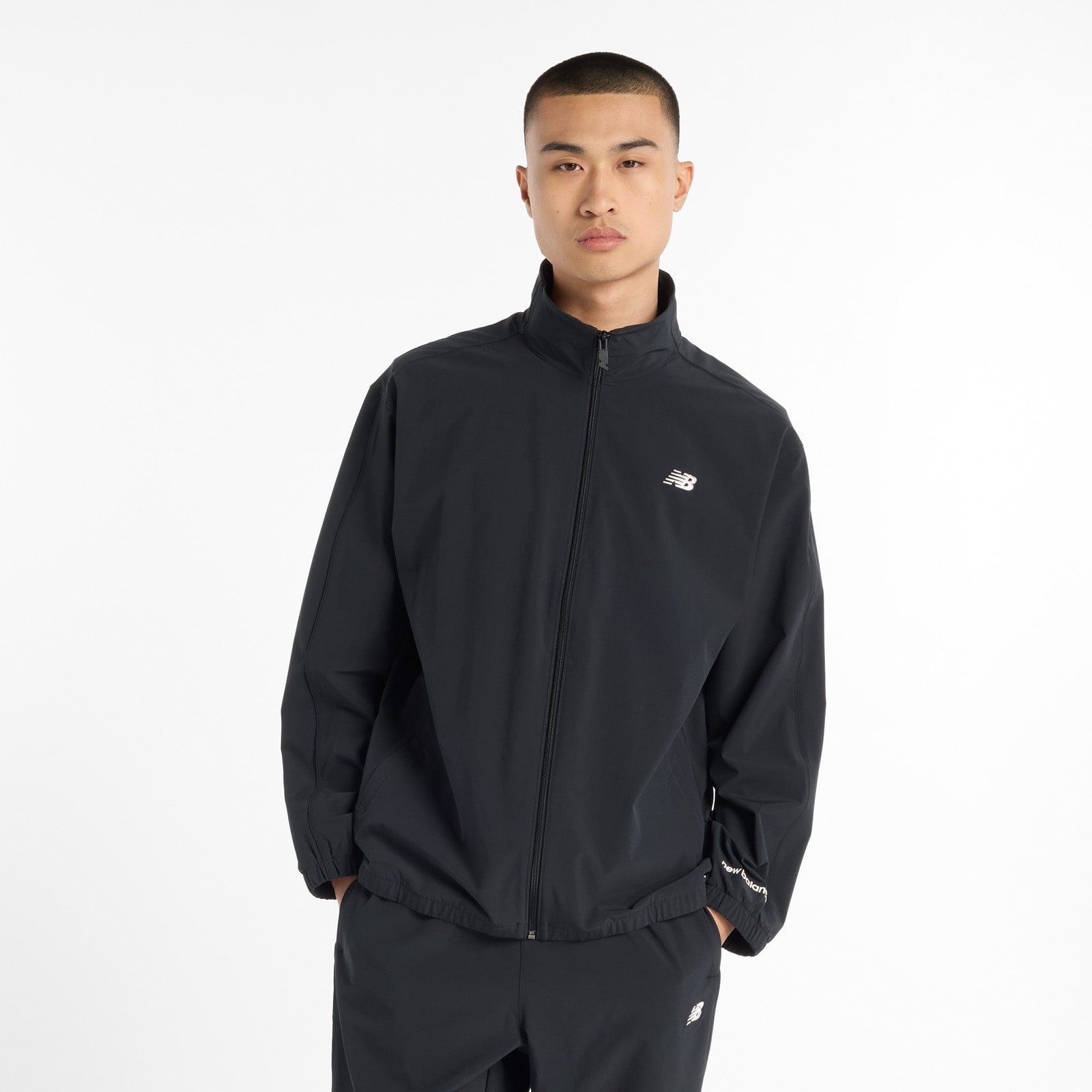 楽天市場】【最大7万ポイントバック！要エントリー＆抽選☆10/1