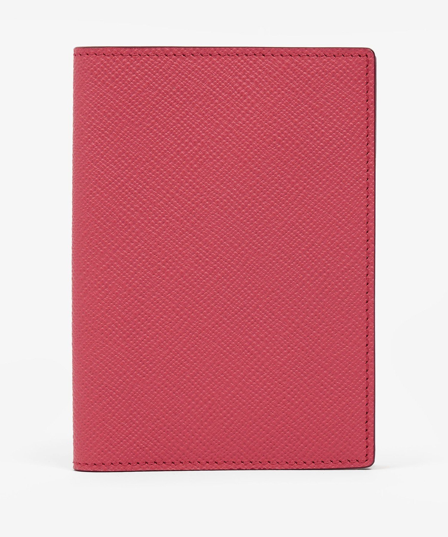 楽天市場】【値下げしました】【SMYTHSON】スマイソン トラベル