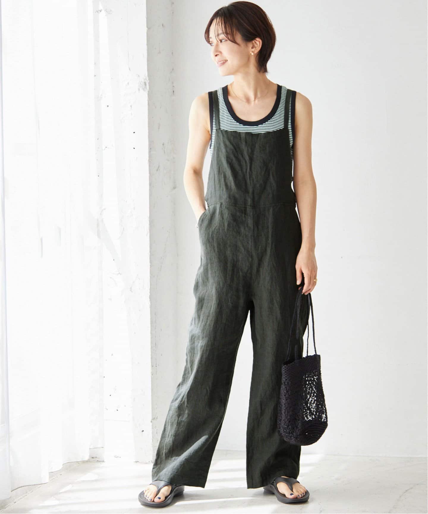 SALE／30%OFF】JOURNAL STANDARD relume 