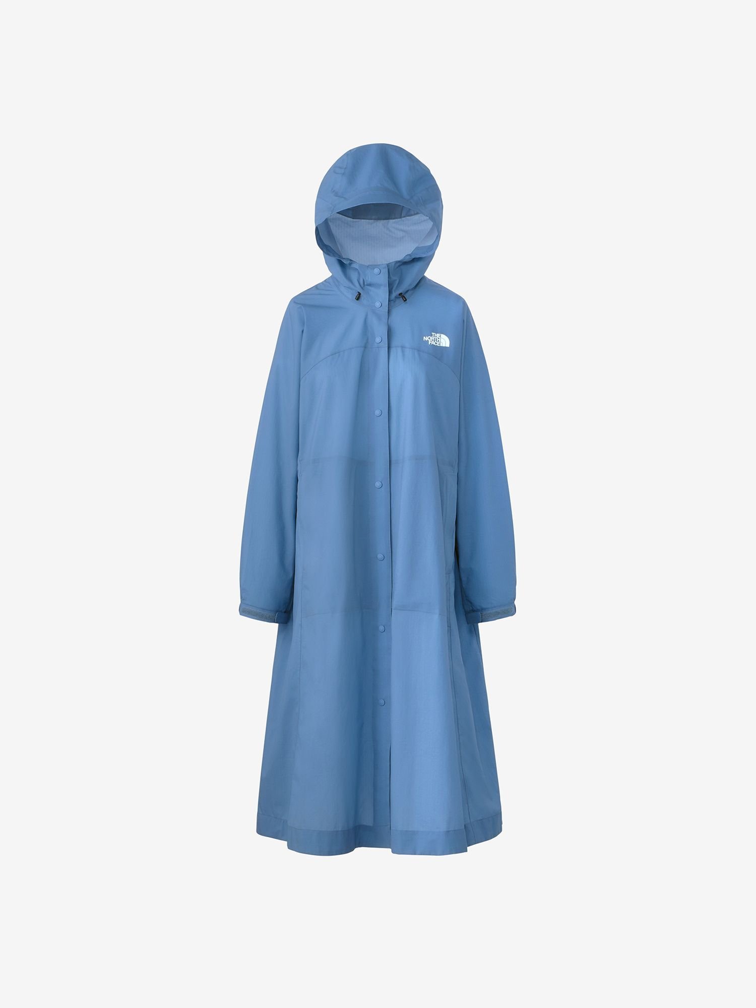 楽天市場】ノースフェイスTHE NORTH FACEレディース コートW