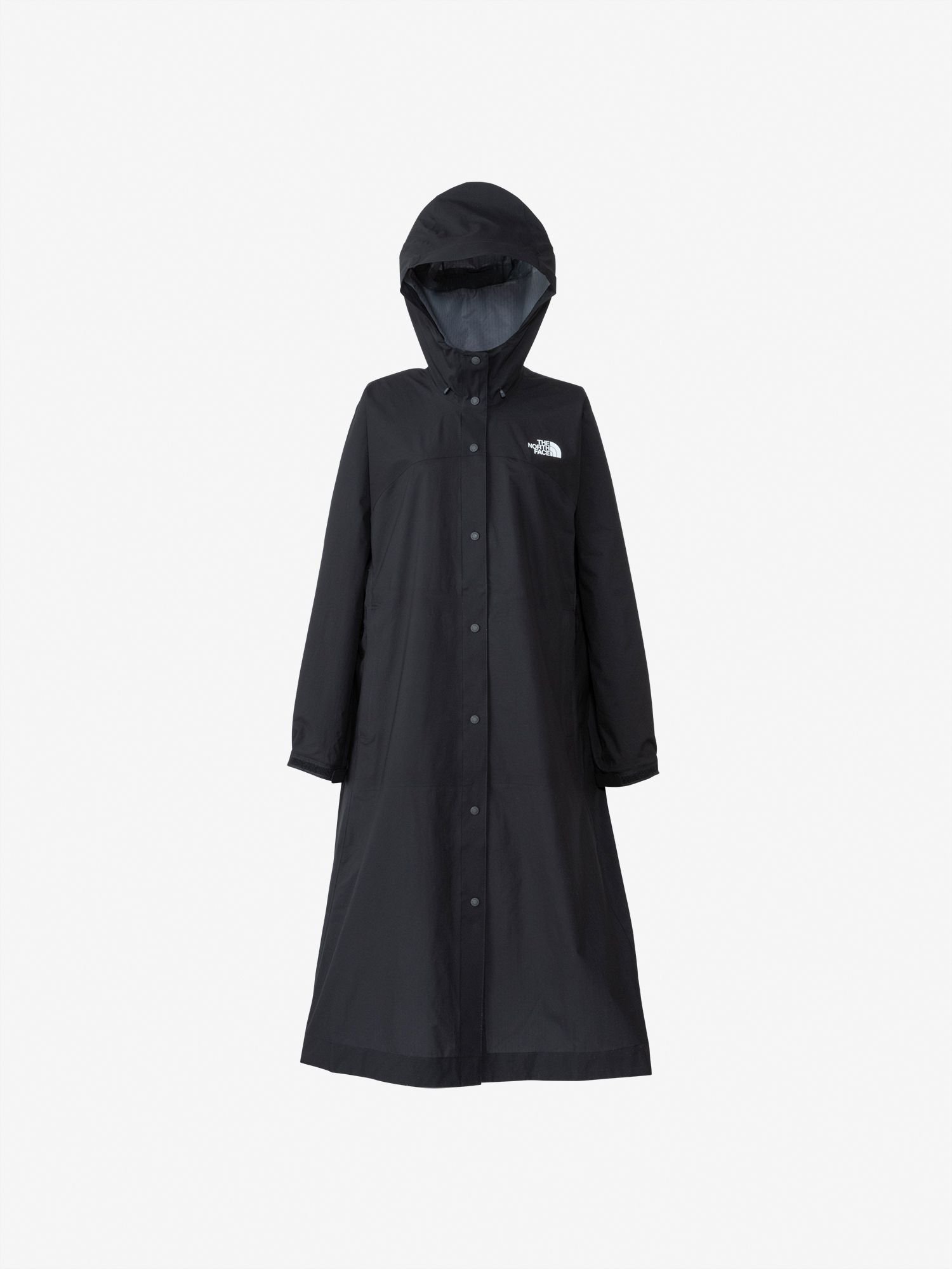 楽天市場】【SALE／30%OFF】THE NORTH FACE 【公式】タグアン