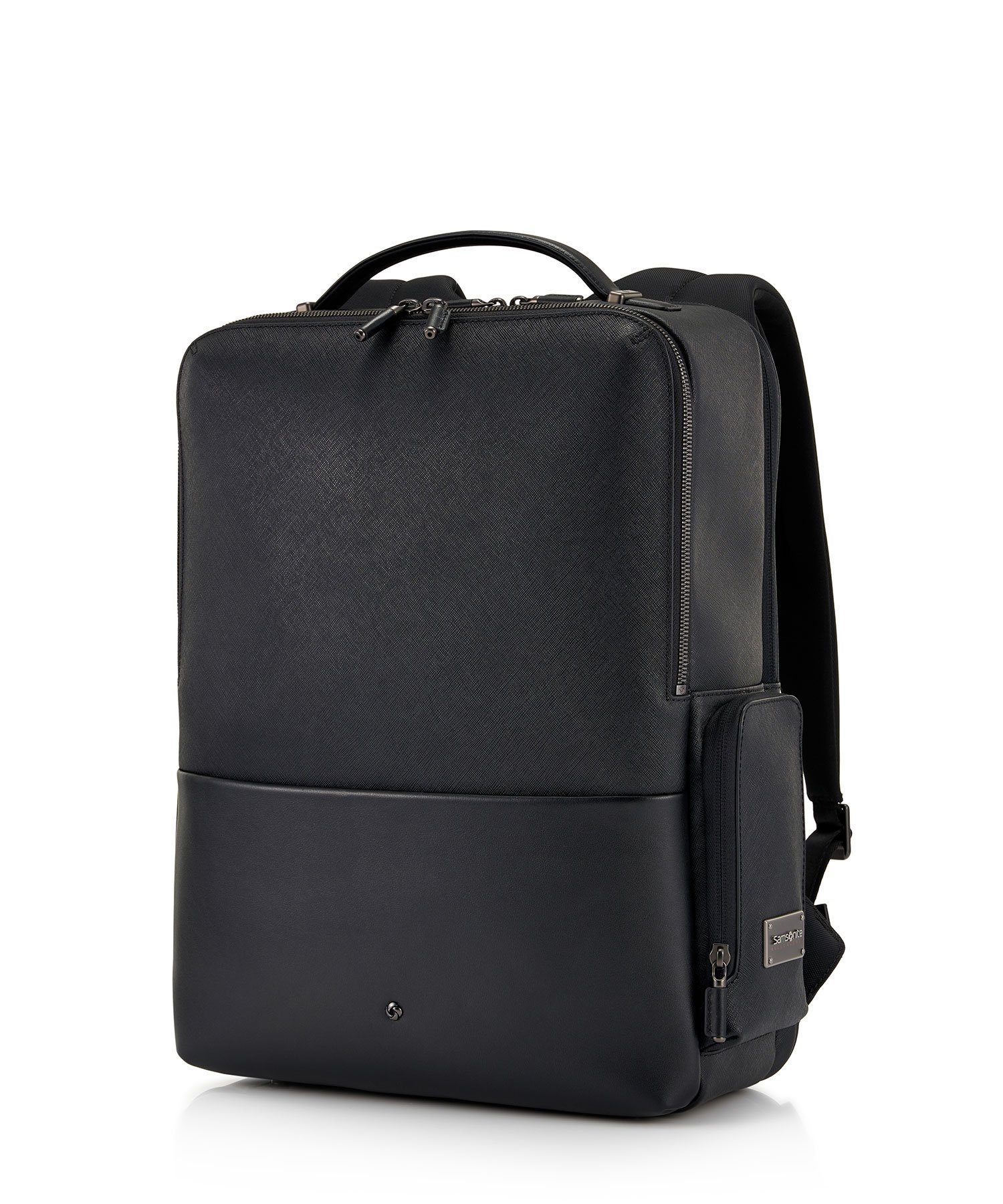 楽天市場】【SALE／10%OFF】【2WAY】CORDURA(R)ナイロンブリーフバッグ