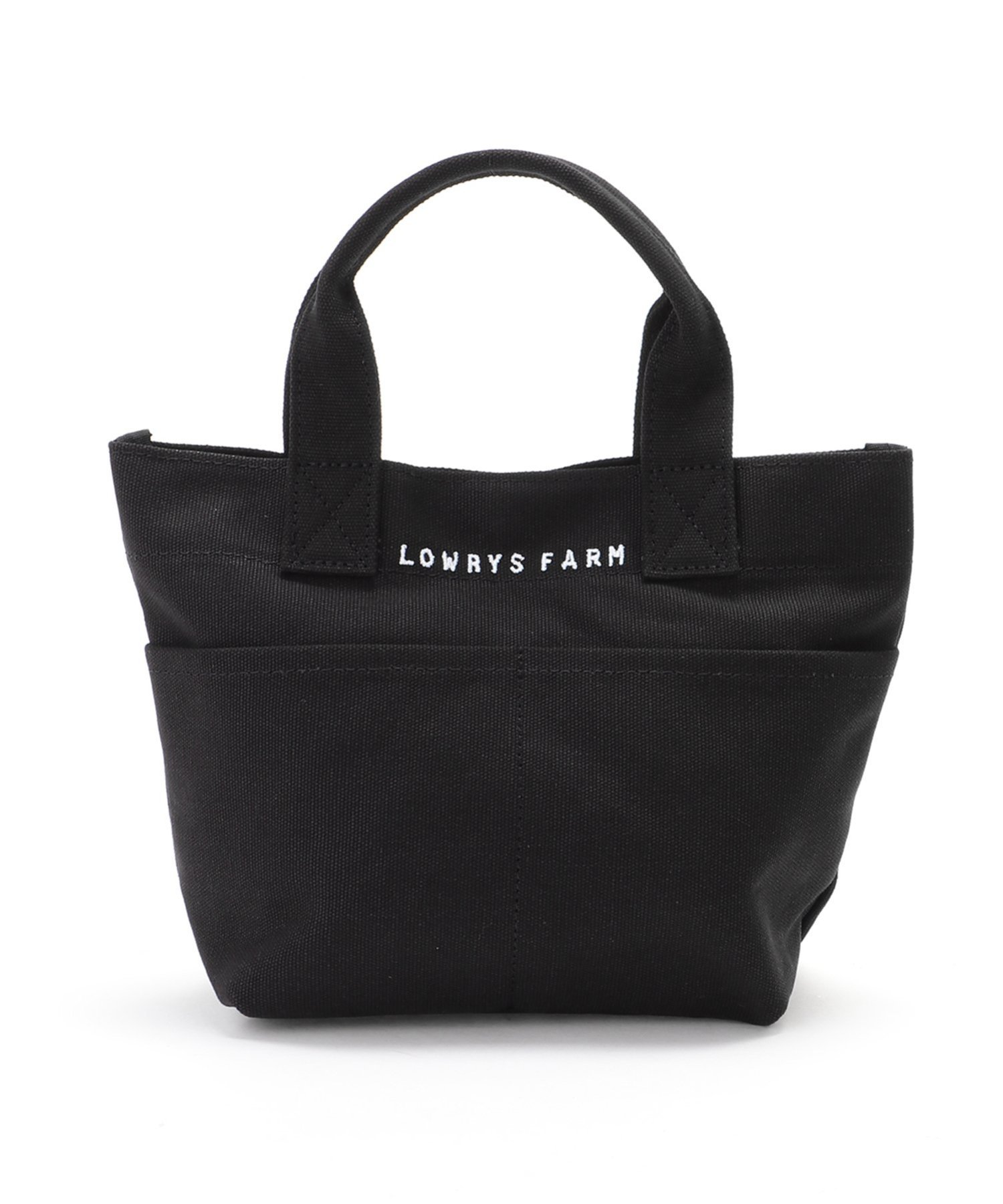 SALE／50%OFF】LOWRYS FARM (W)TOTEBAGS ローリーズファーム バッグ