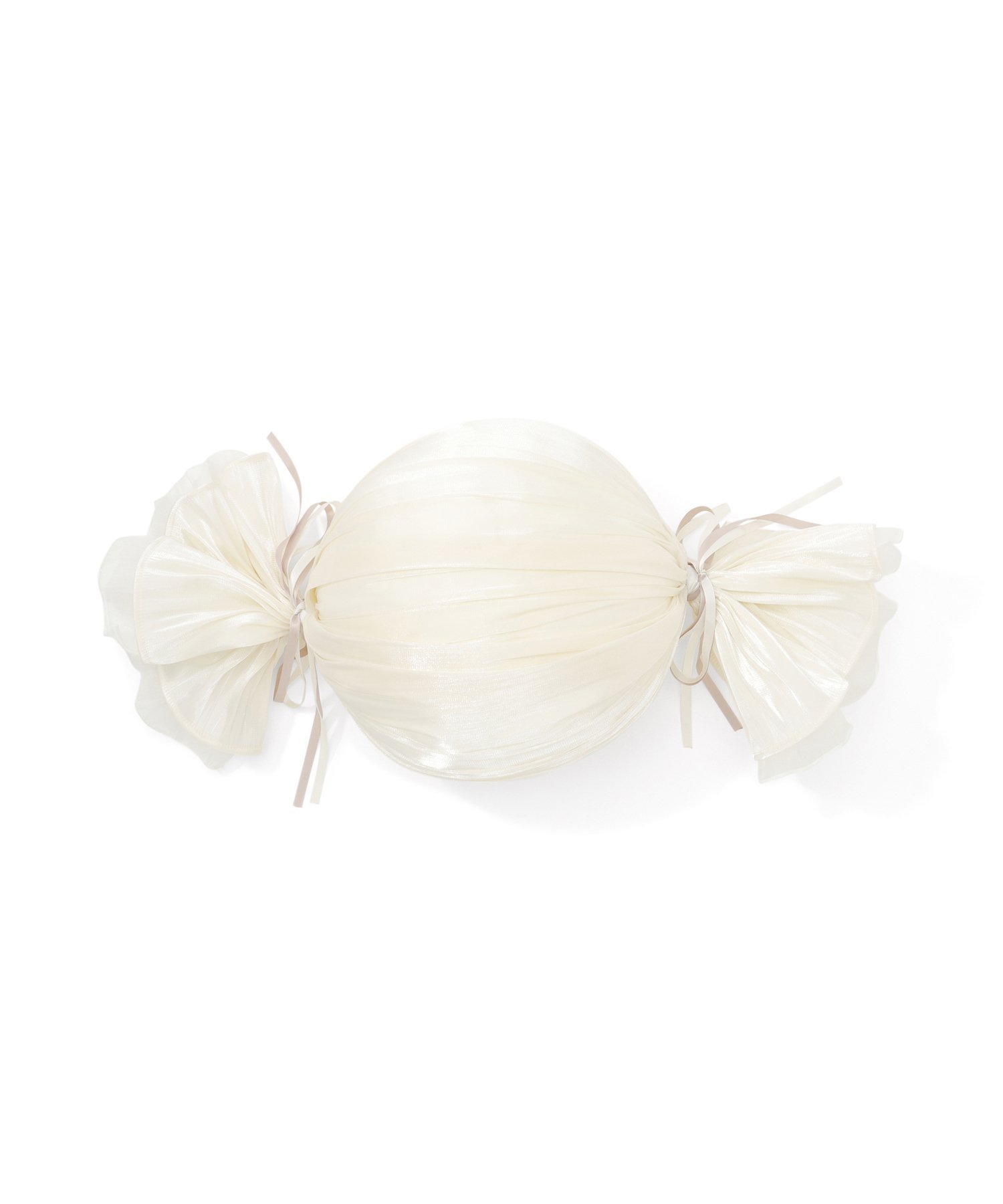 楽天市場】Francfranc チュチュキャンディ クッション フランフラン