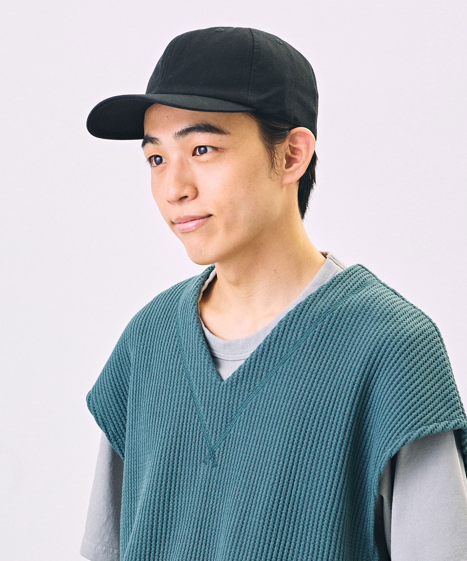 【美品】CA4LA LEVEL 8 ブラック ベースボールキャップ 楽天市場】【CA4LA カシラ】AMERICA CAP (BLACK) / Andy Warhol