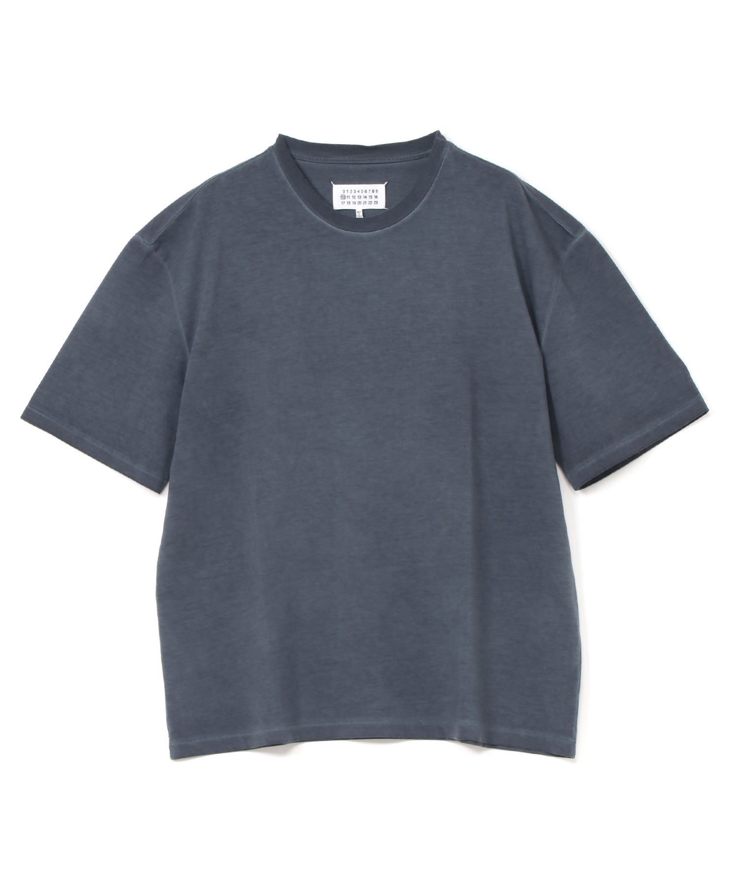 Tシャツ【MAISON MARGIELA】女性★送料関税無料★ org.jpg