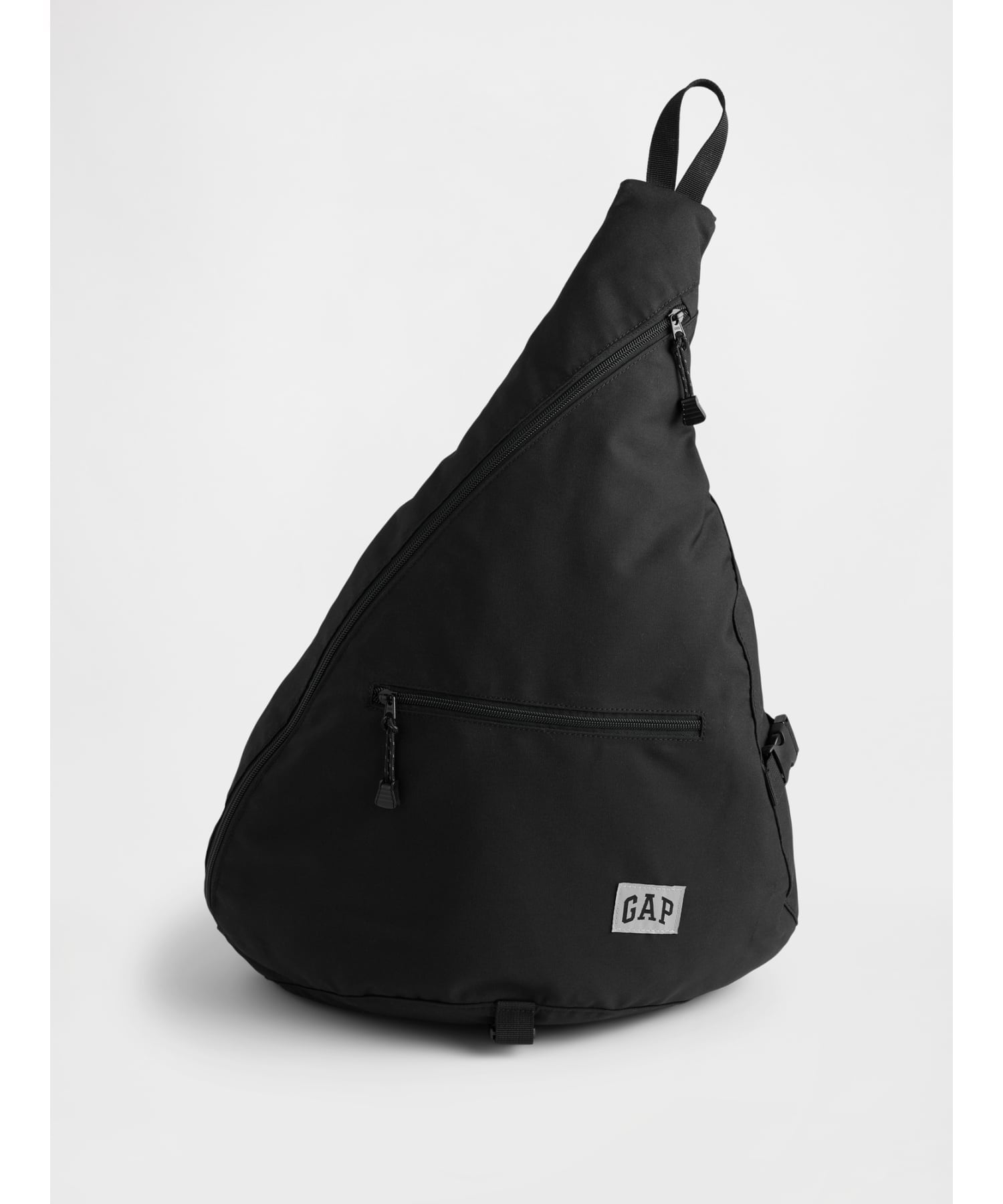 GAP スリングバッグ グリーン 楽天市場】(M)GAPロゴ スリングバッグ GAP ギャップ バッグ リュック