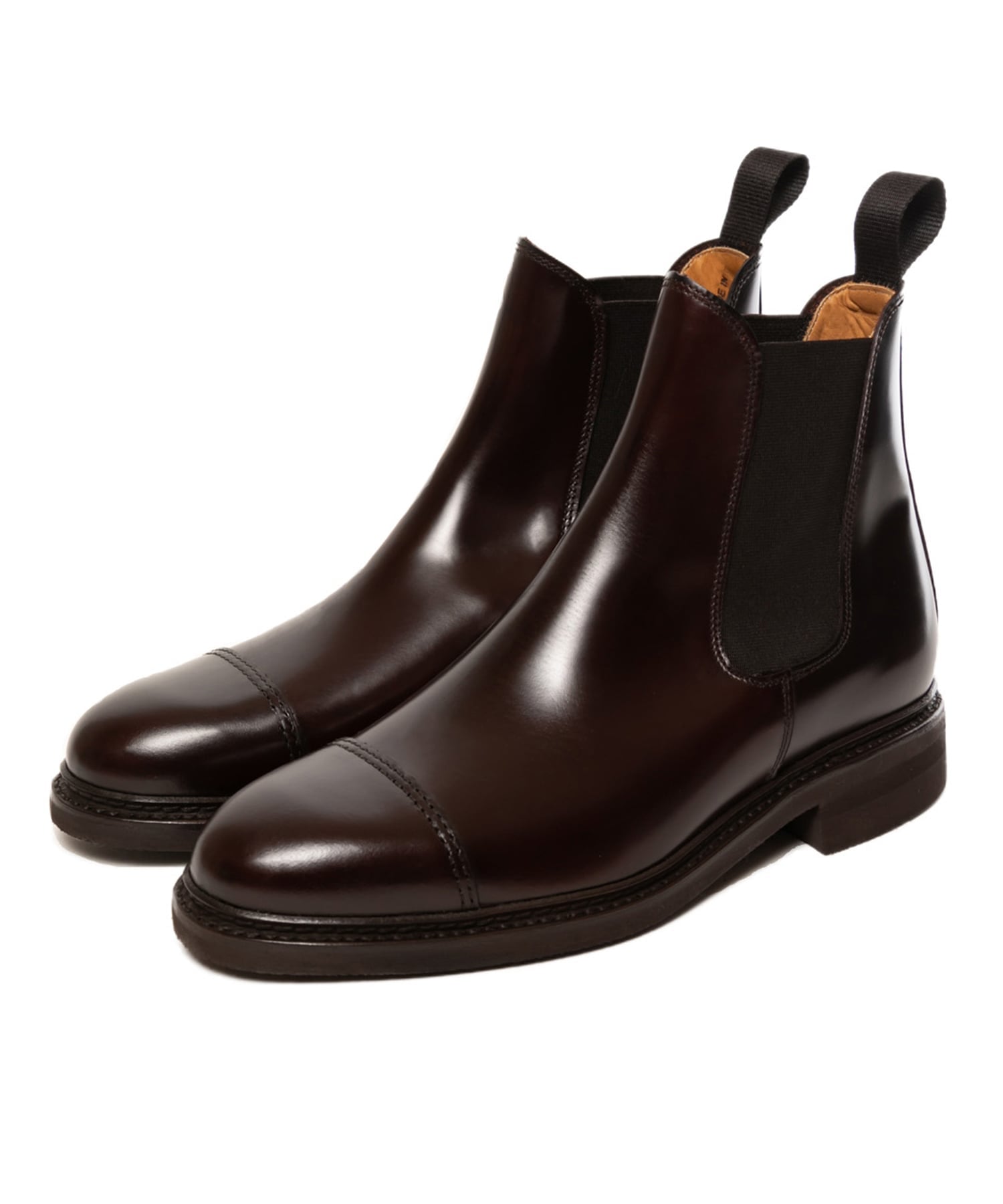 チェルシー　まとめ売り CROCKETT&JONES クロケット＆ジョーンズ チェルシー8 CHELSEA8