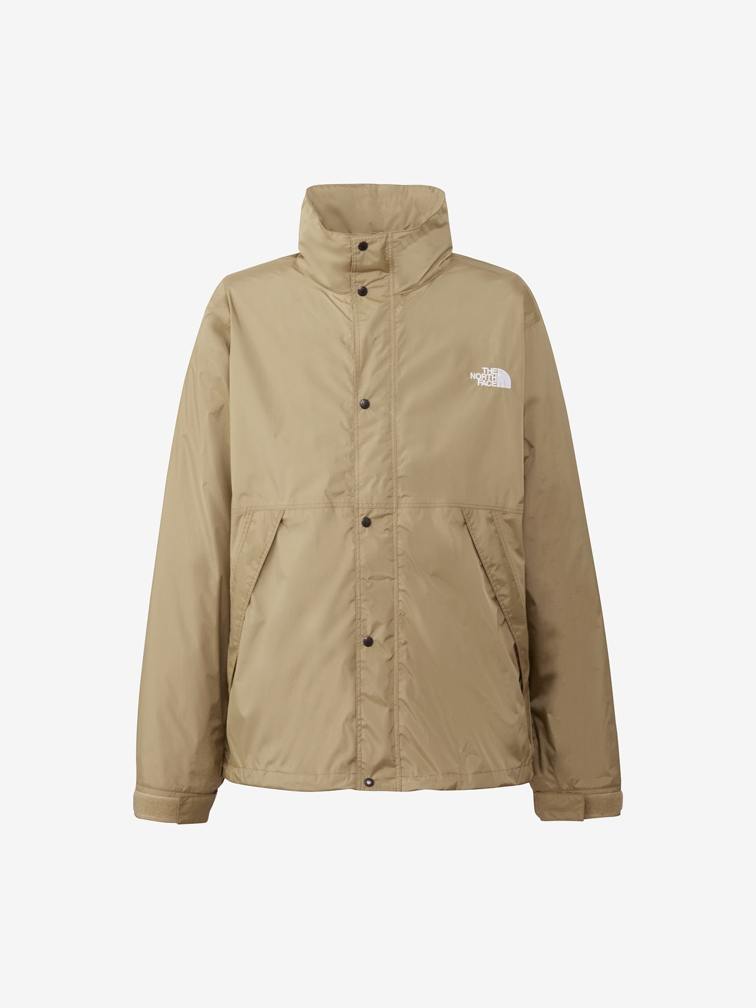 楽天市場】THE NORTH FACE ソウルフルジャケット(レディース) ザ