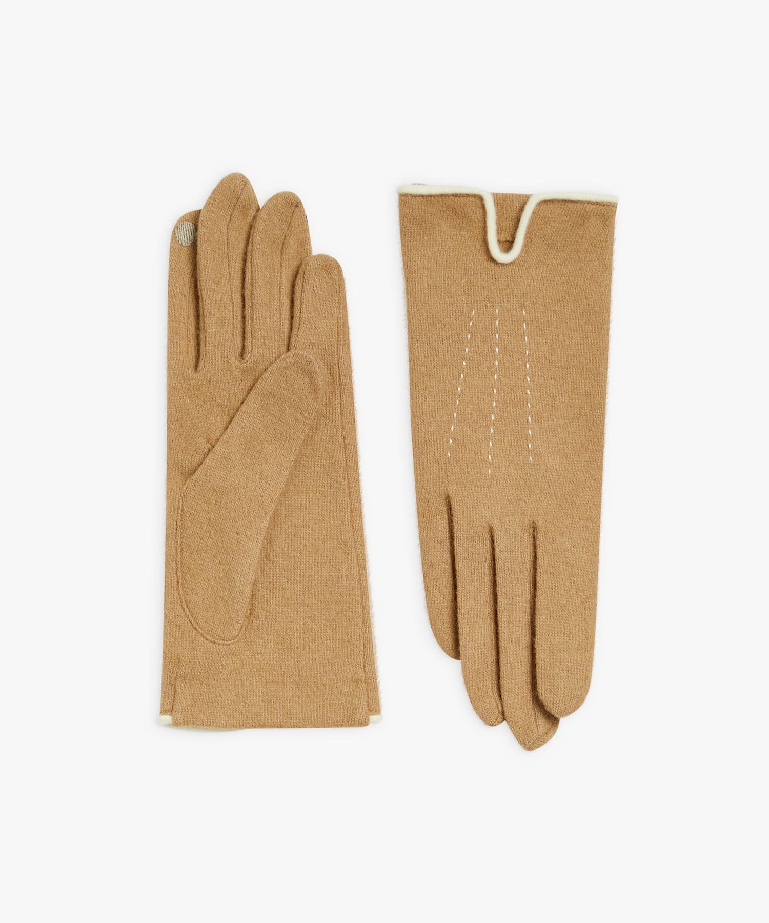 楽天市場】アクネストゥディオズ 手袋 レディース グローブ ミトン