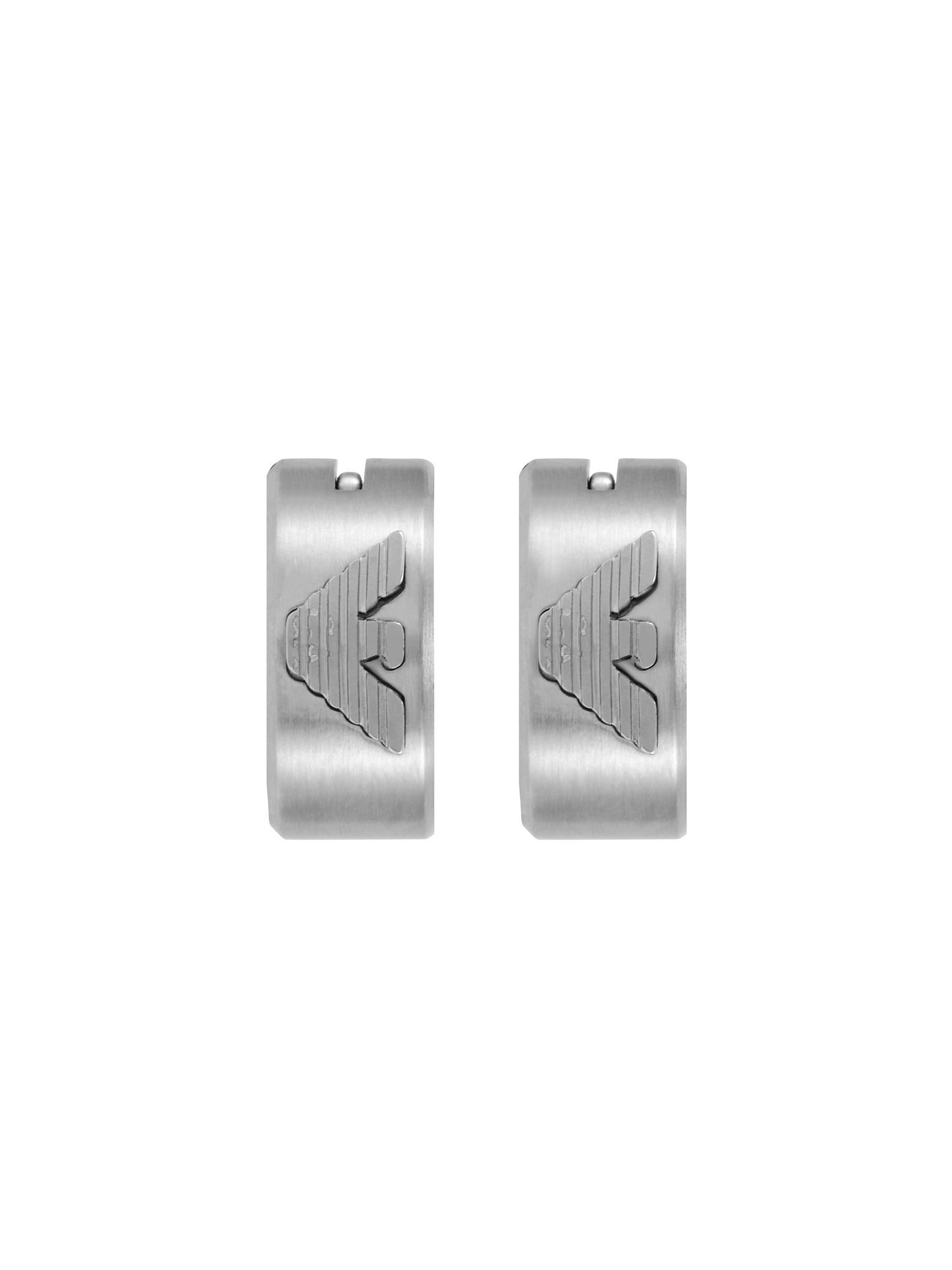 EMPORIO ARMANI エンポリオアルマーニ ピアス EGS3165040 楽天市場】EMPORIO ARMANI エンポリオ・アルマーニ アクセサリー