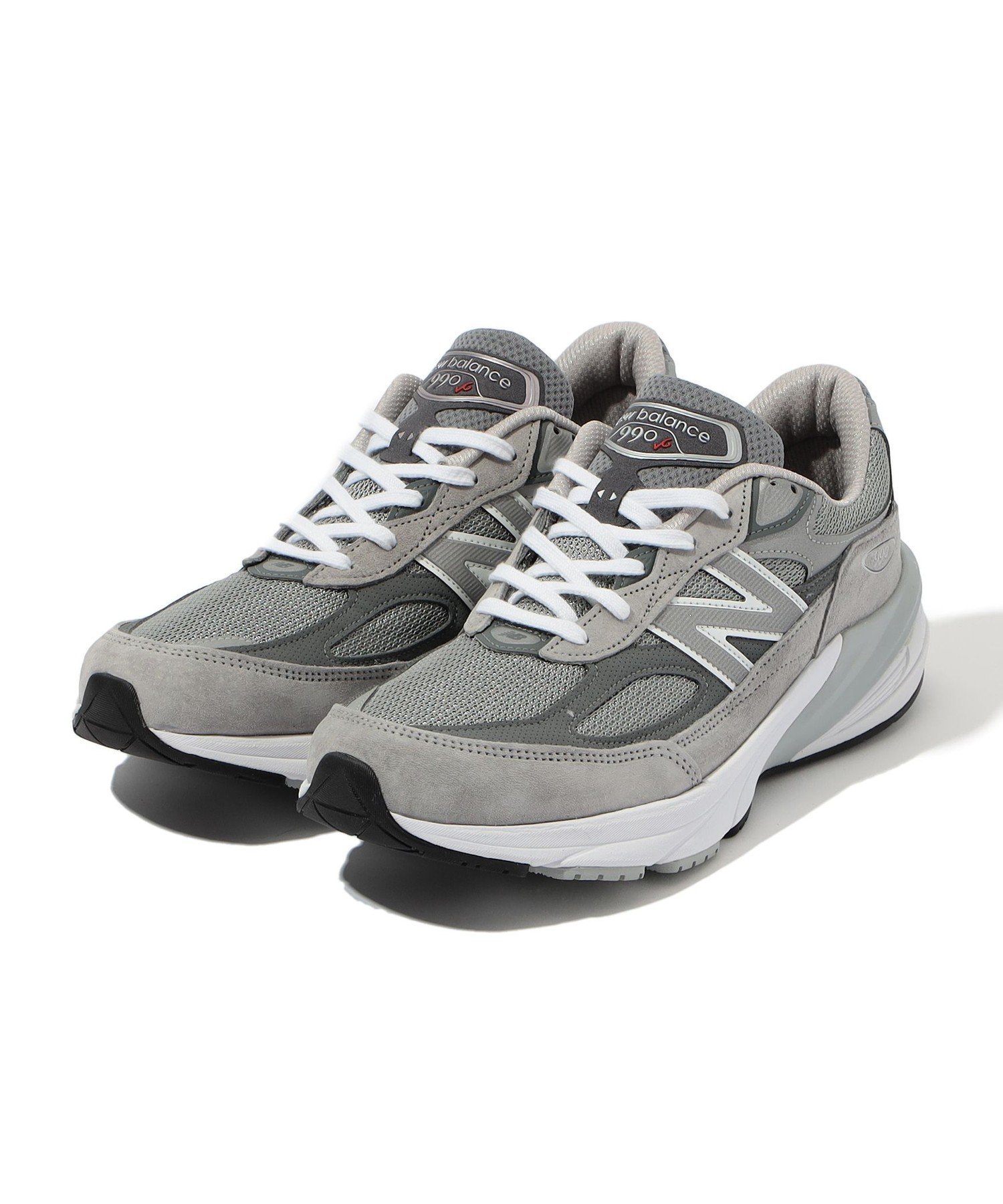 ジャーナルスタンダード（JOURNAL STANDARD）/New Balance / ニューバランス M990GL6 楽天市場】New Balance / ニューバランス M990GL6 JOURNAL STANDARD