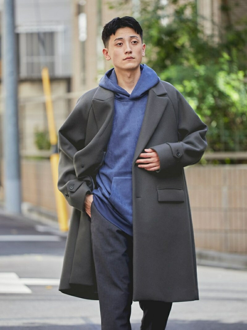 SALE／50%OFF】UNITED ARROWS green label relaxing ＜green label  