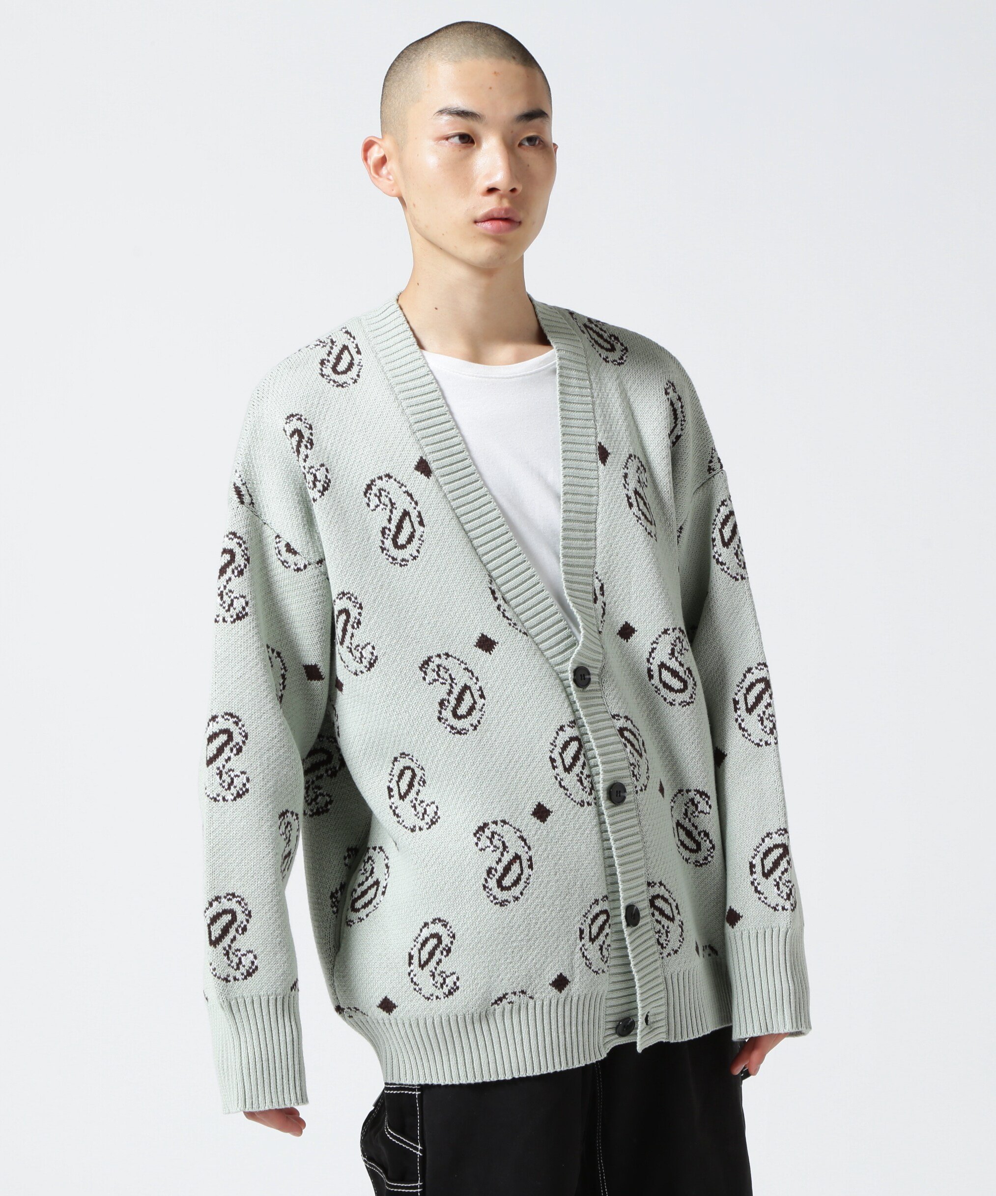 楽天市場】【SALE／60%OFF】WHITELAND/ホワイトランド