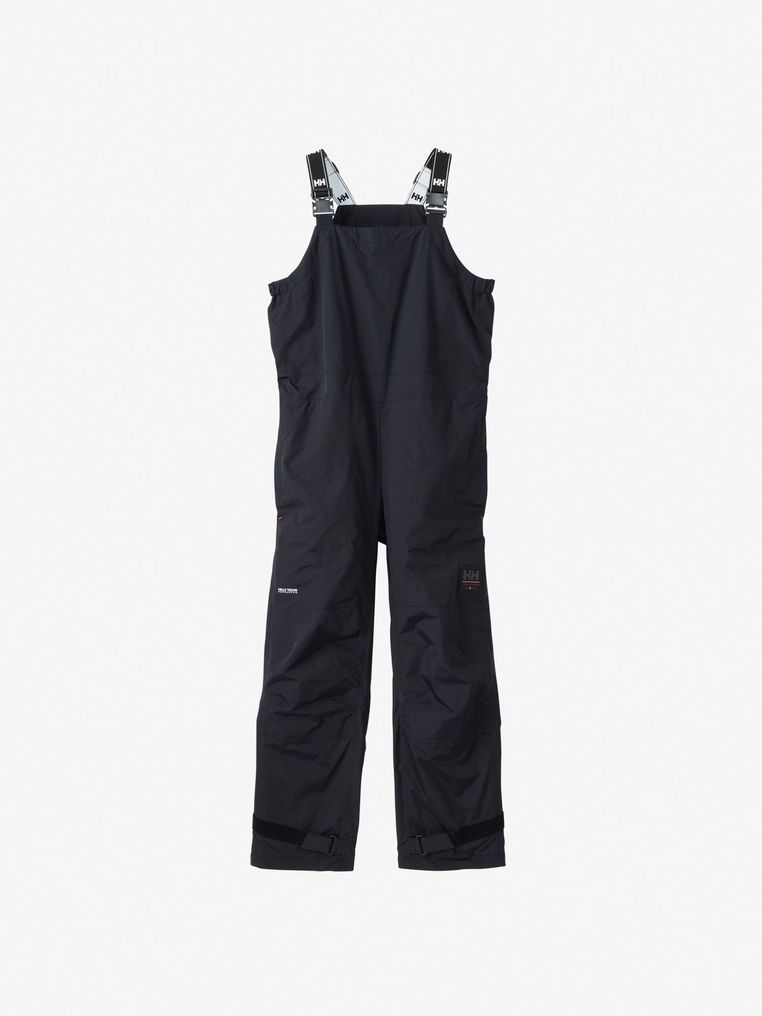 HH22353オーシャンフレイトラウザース（ユニセックス） ネイビ ヨドバシ.com - ヘリーハンセン HELLY HANSEN オーシャンフレイ