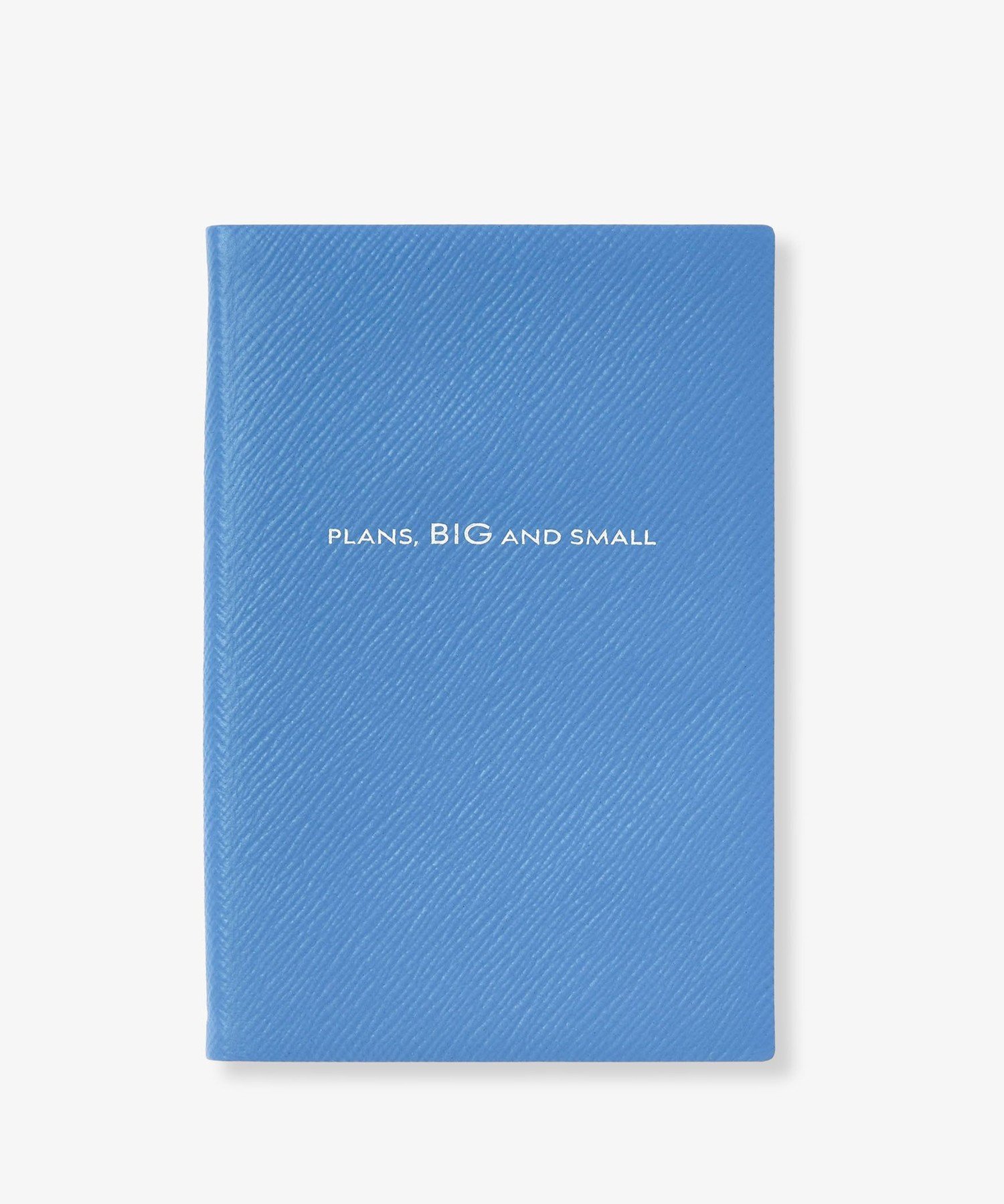 楽天市場】スマイソン SMYTHSON ノート PANAMA NOTEBOOK INSPIRATIONS