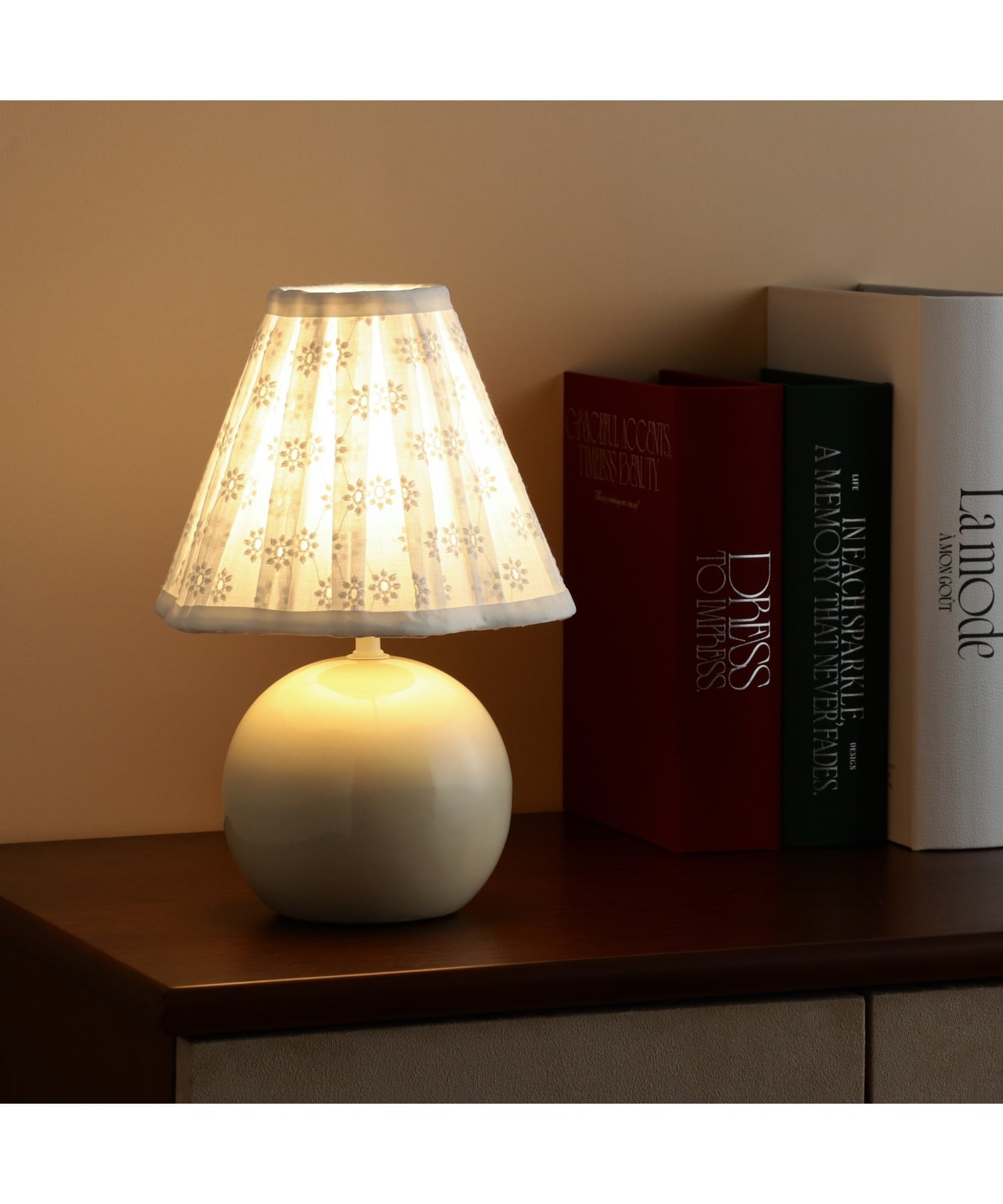 楽天市場】Francfranc カールトン フロアランプ フランフラン