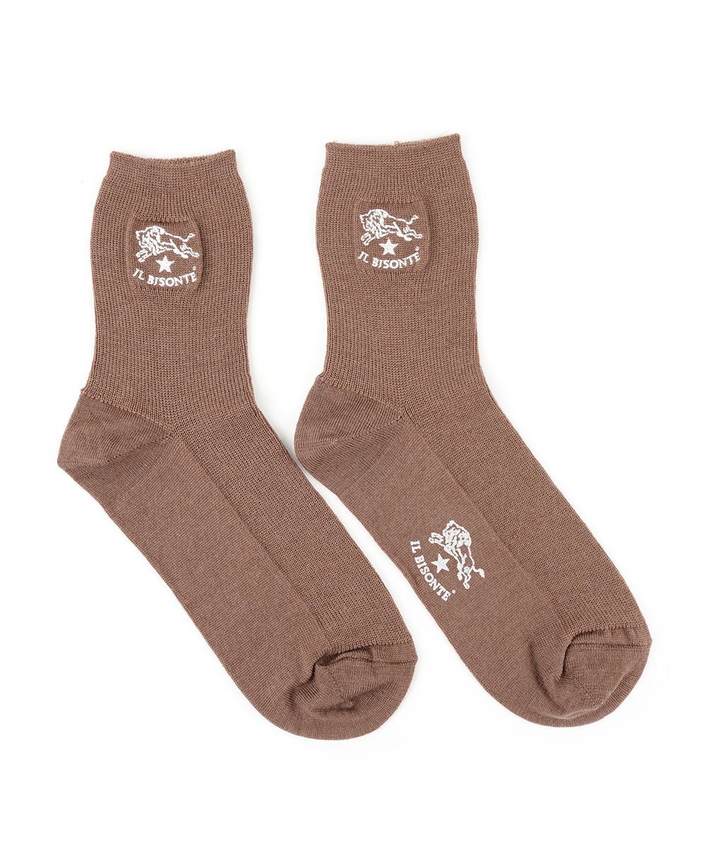 楽天市場】Berluti ベルルッティ ソックス K0029 メンズ 靴下 コットン