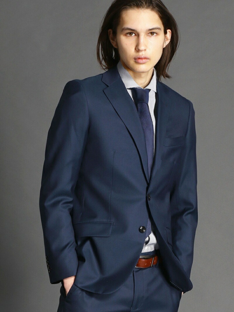 楽天市場】【SALE／40%OFF】MONSIEUR NICOLE シャイニーツイル2