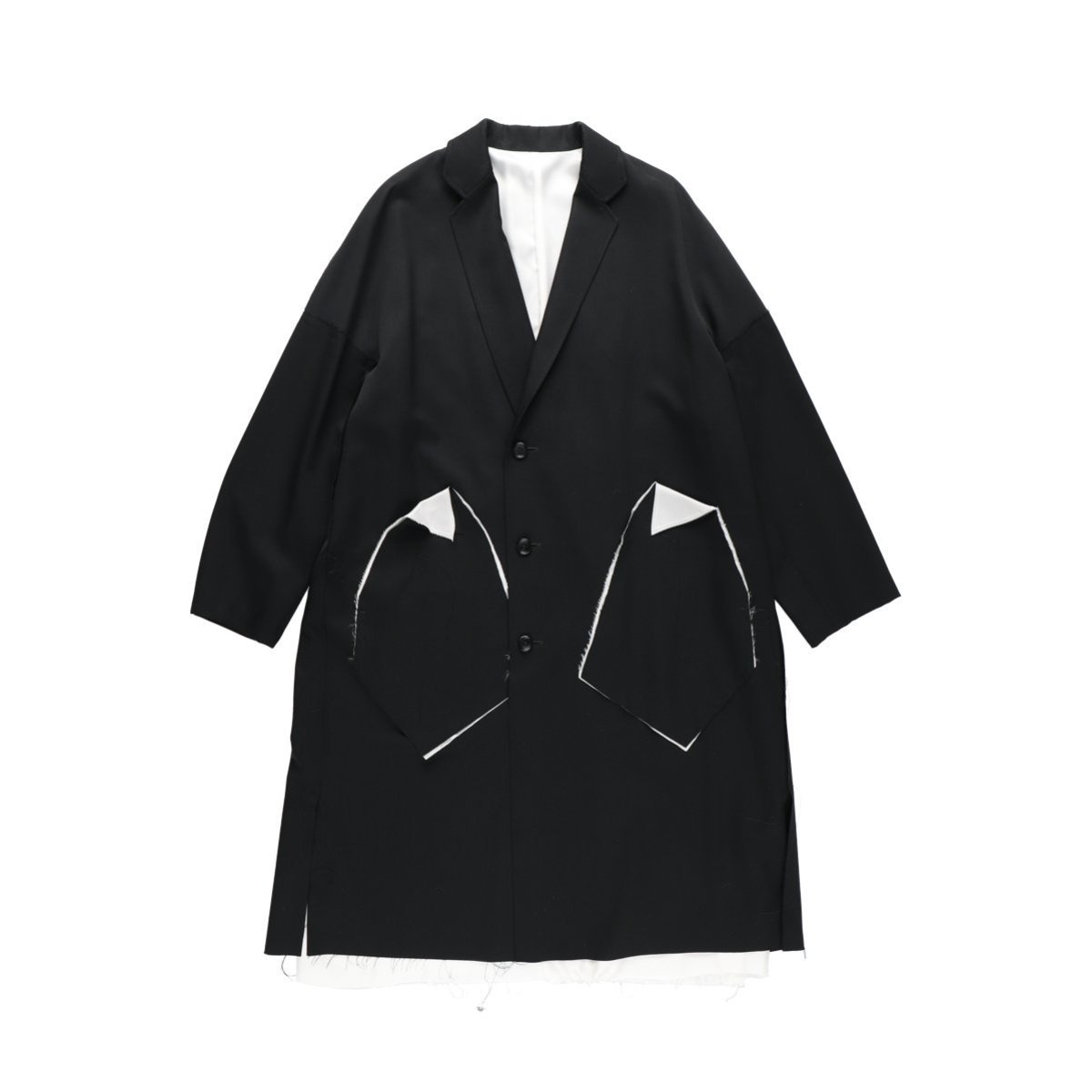 楽天市場】【SALE／30%OFF】sulvam 【24AW】＜sulvam