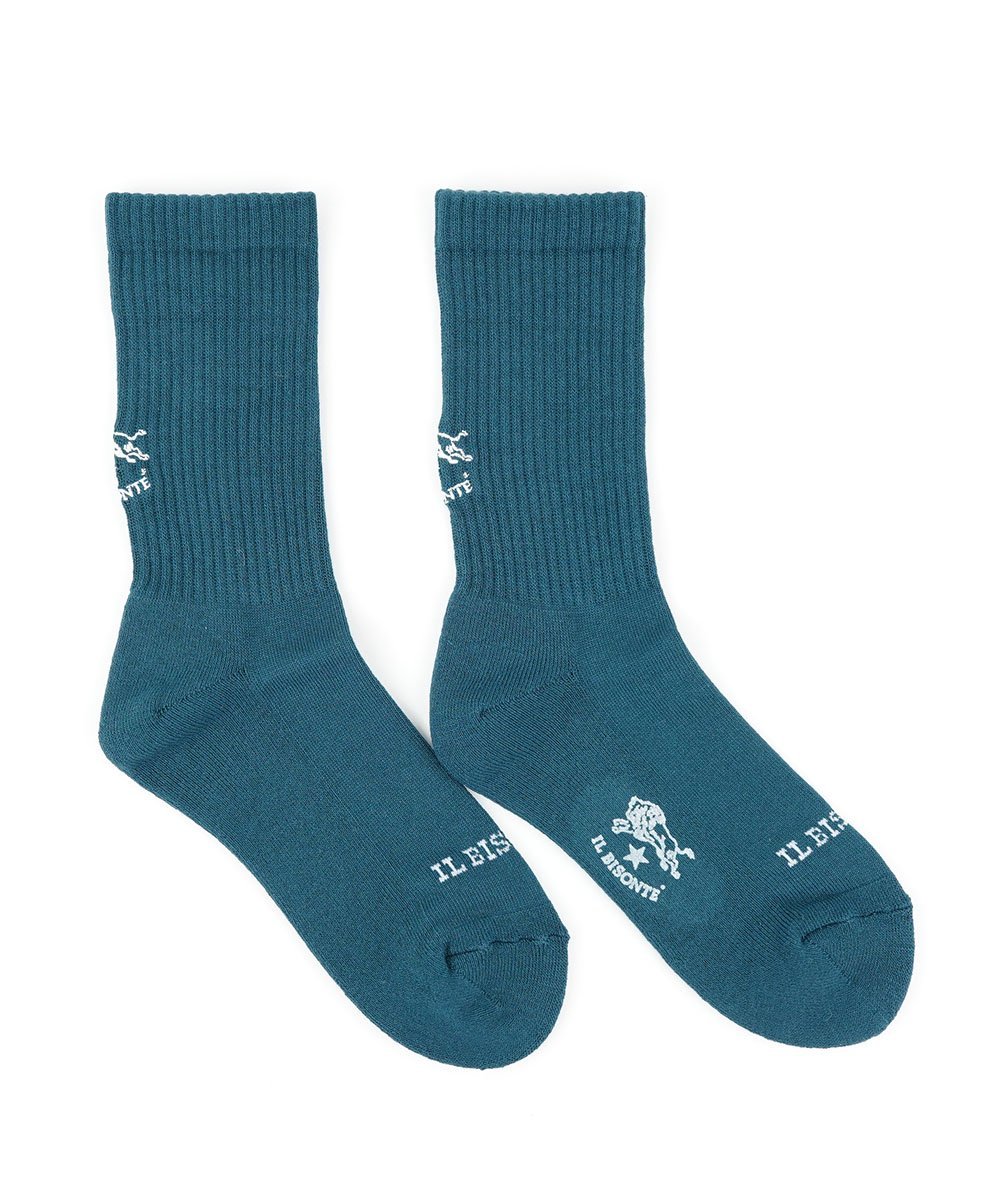 楽天市場】Berluti ベルルッティ ソックス K0029 メンズ 靴下 コットン