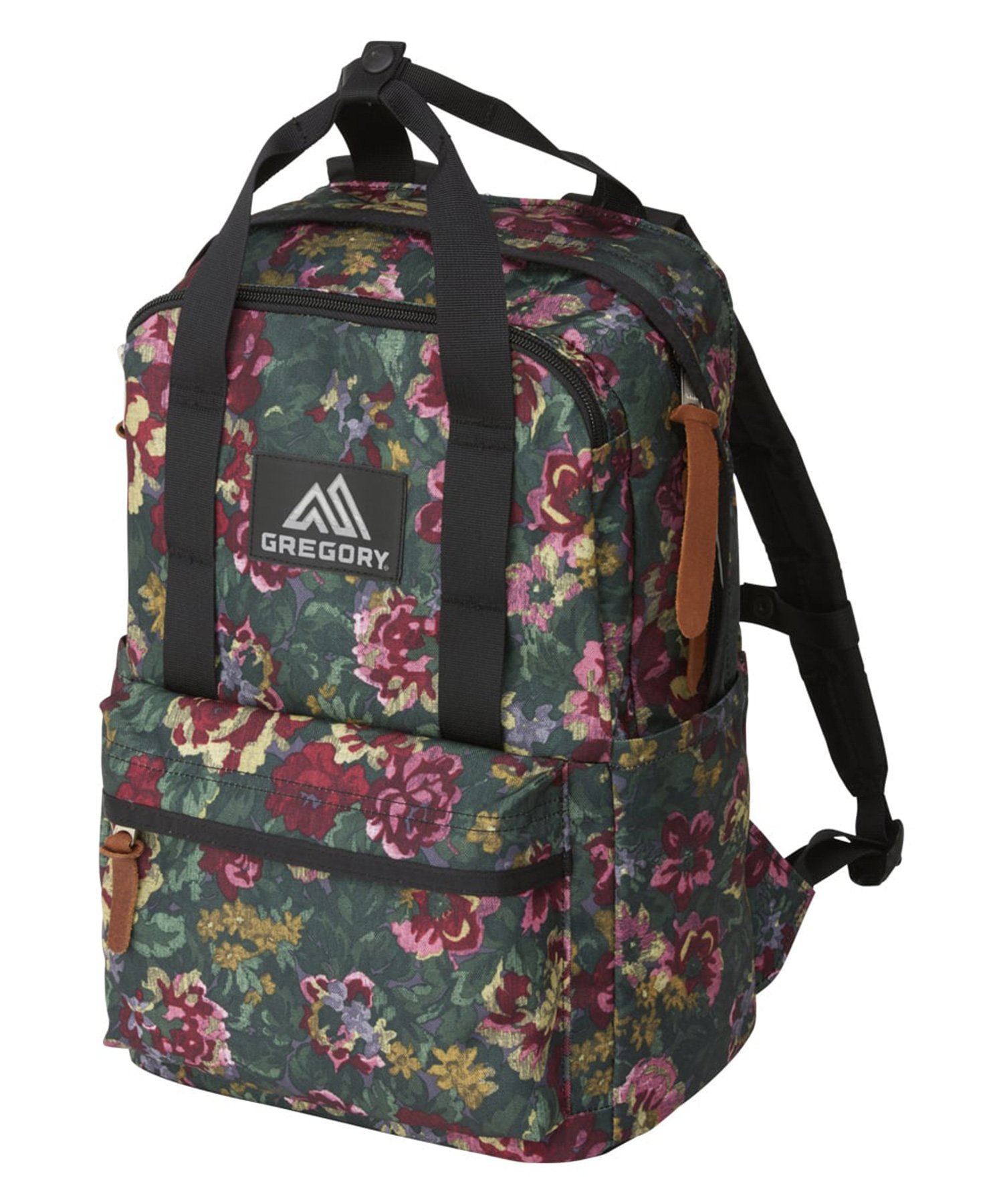 GREGORY リュック Gregory Z30 Backpack - 1953cu in - Hike & Camp