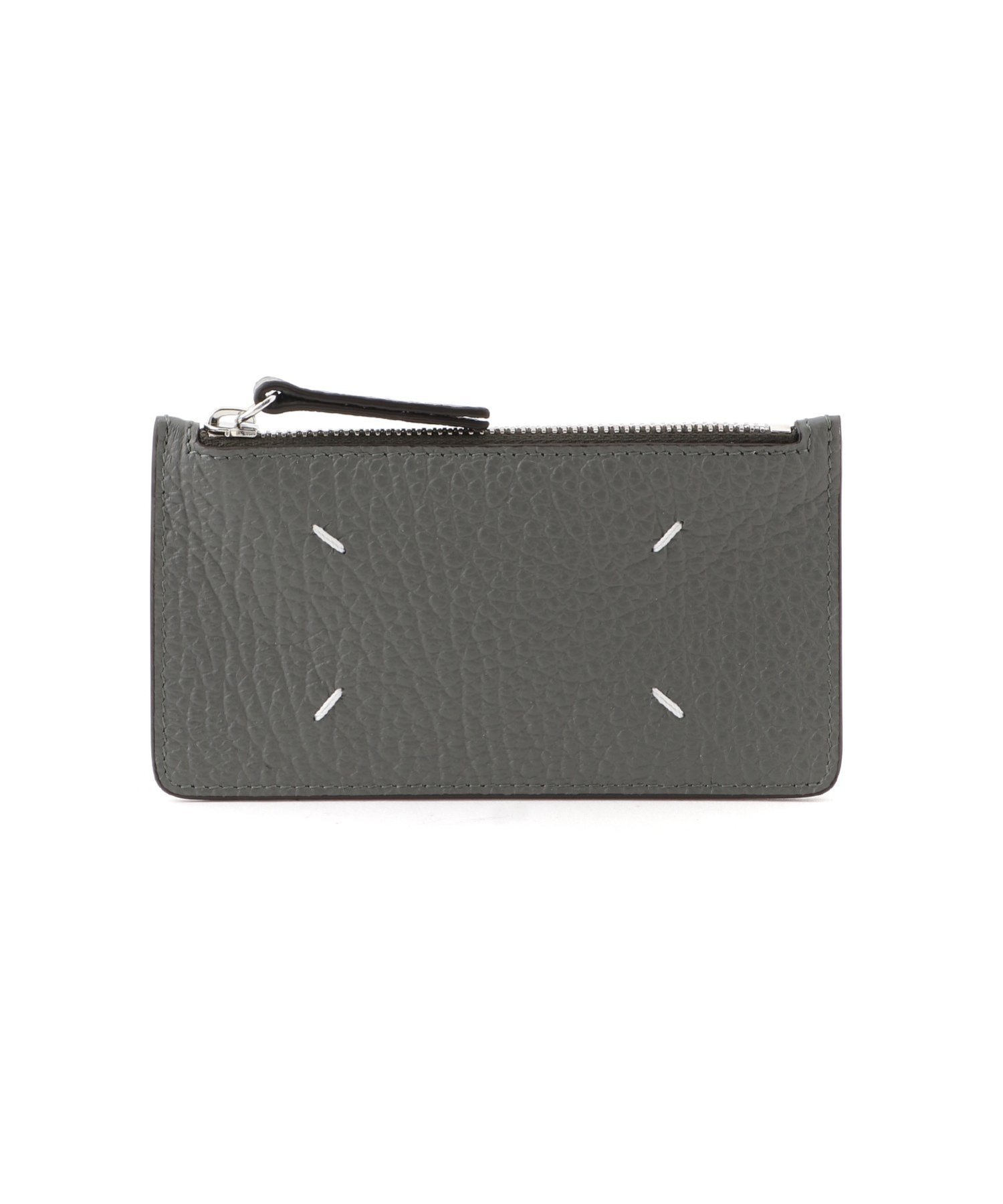 楽天市場】Maison Margiela ネックウォレット メゾンマルジェラ 財布