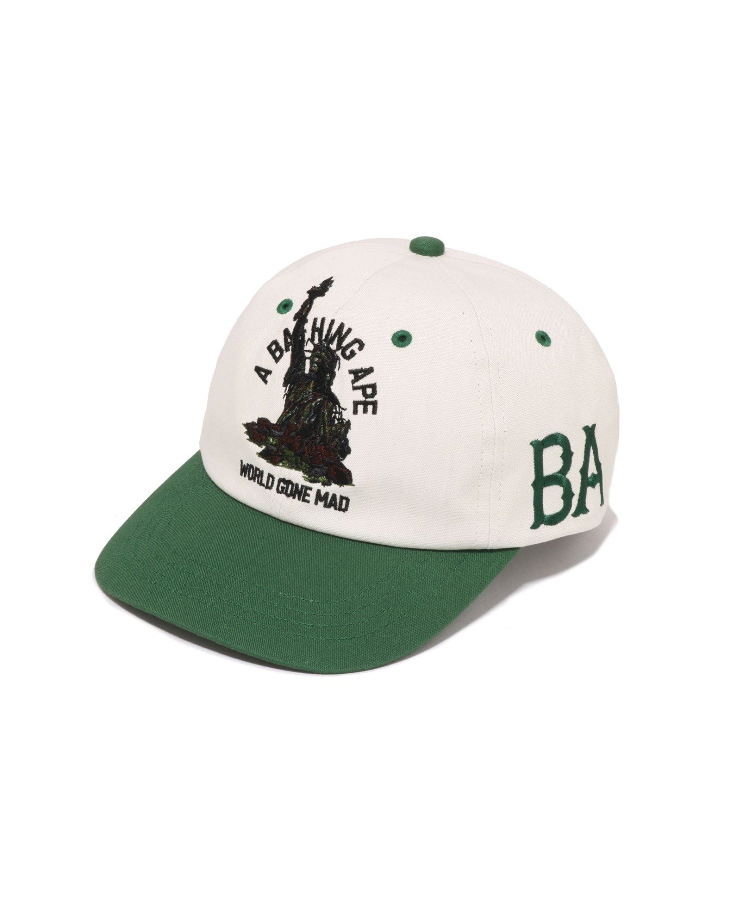 楽天市場】HYSTERIC GLAMOUR STAR EVIL メッシュキャップ ヒステリック