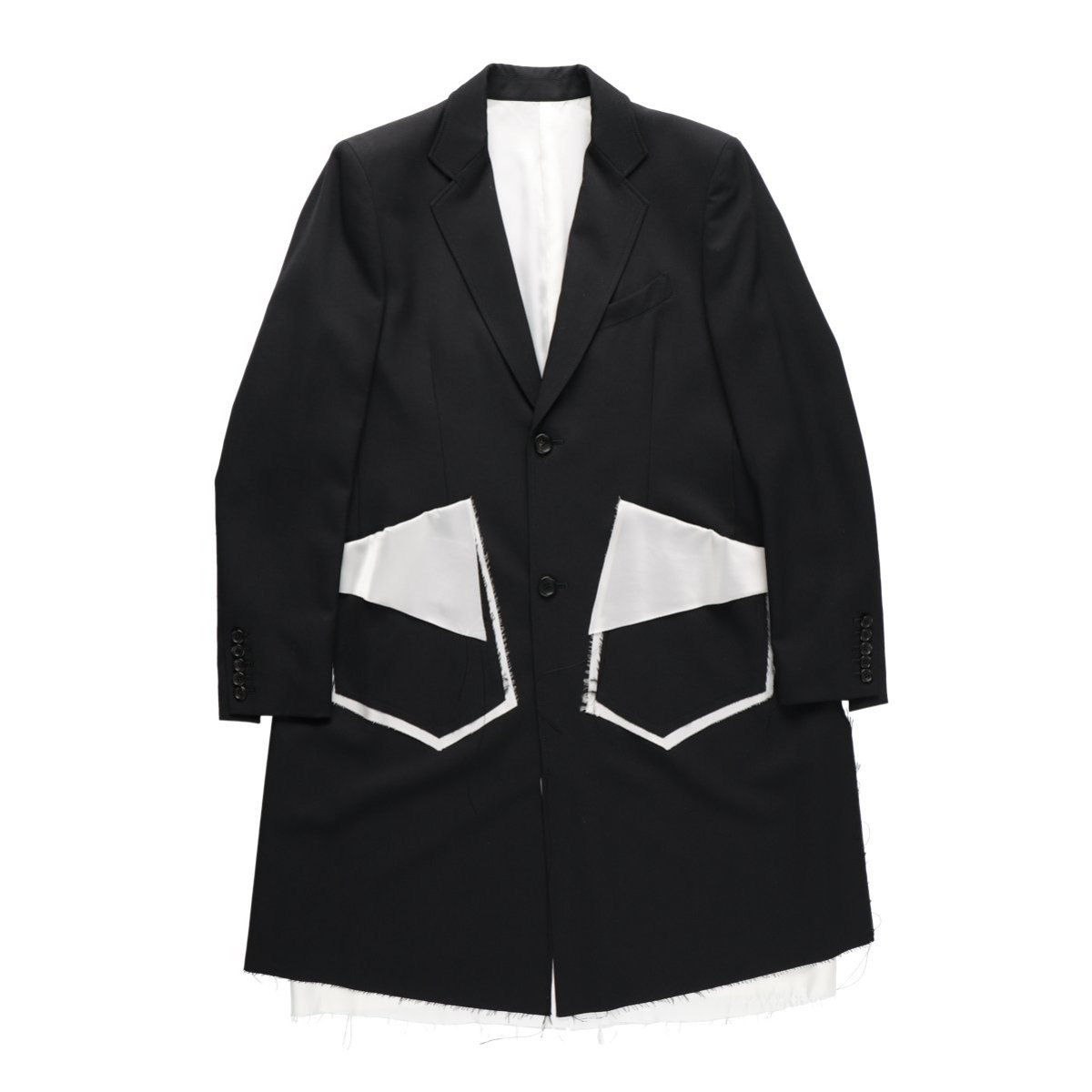 楽天市場】【SALE／40%OFF】sulvam 【25SS】＜sulvam