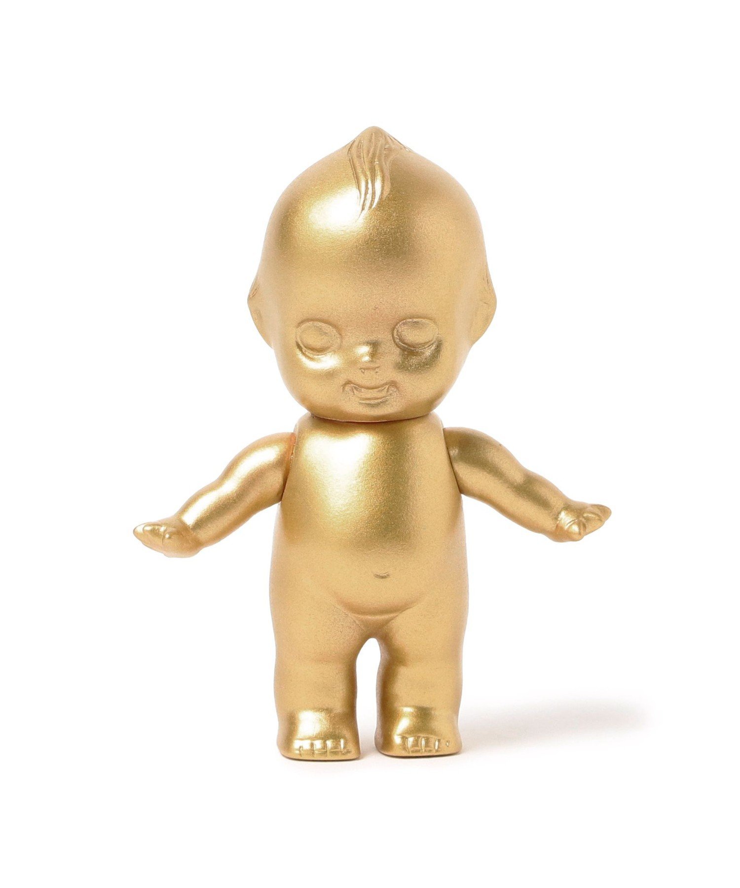 美品　25cm BEAMS コラボキューピー BEAMS JAPAN（ビームス ジャパン）の「オビツ製作所 × BEAMS JAPAN