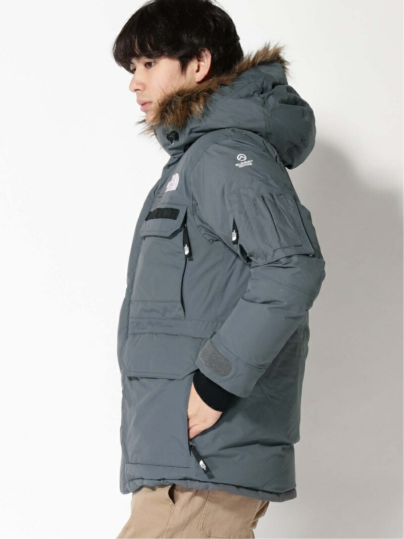 THE NORTH FACE THE NORTH FACE/(M)ザノースフェース サザン