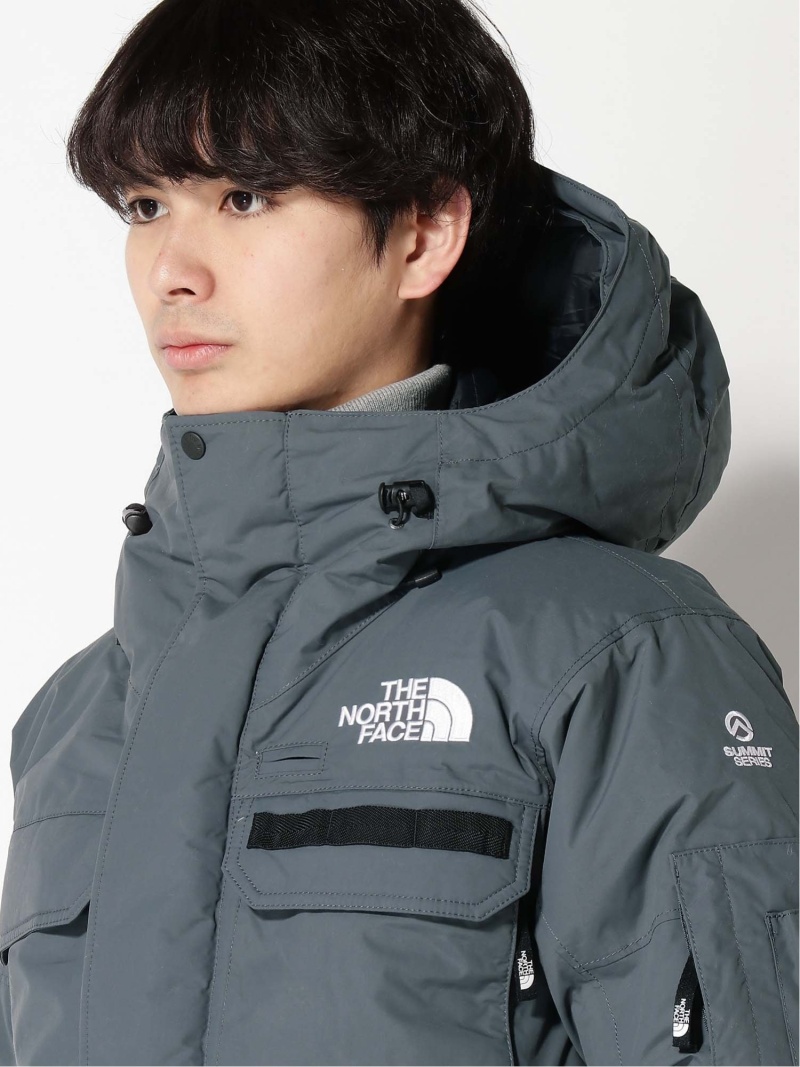 THE NORTH FACE THE NORTH FACE/(M)ザノースフェース サザンクロス