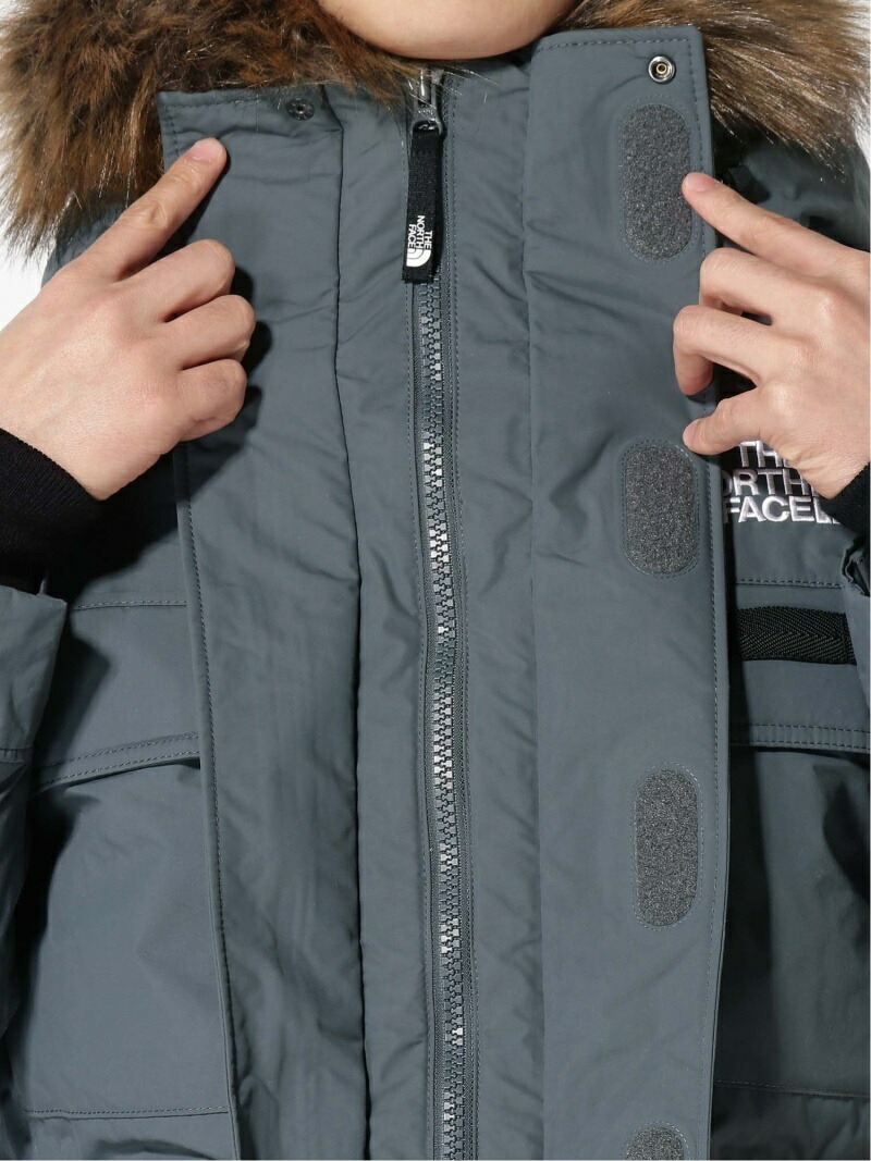 THE NORTH FACE THE NORTH FACE/(M)ザノースフェース サザン
