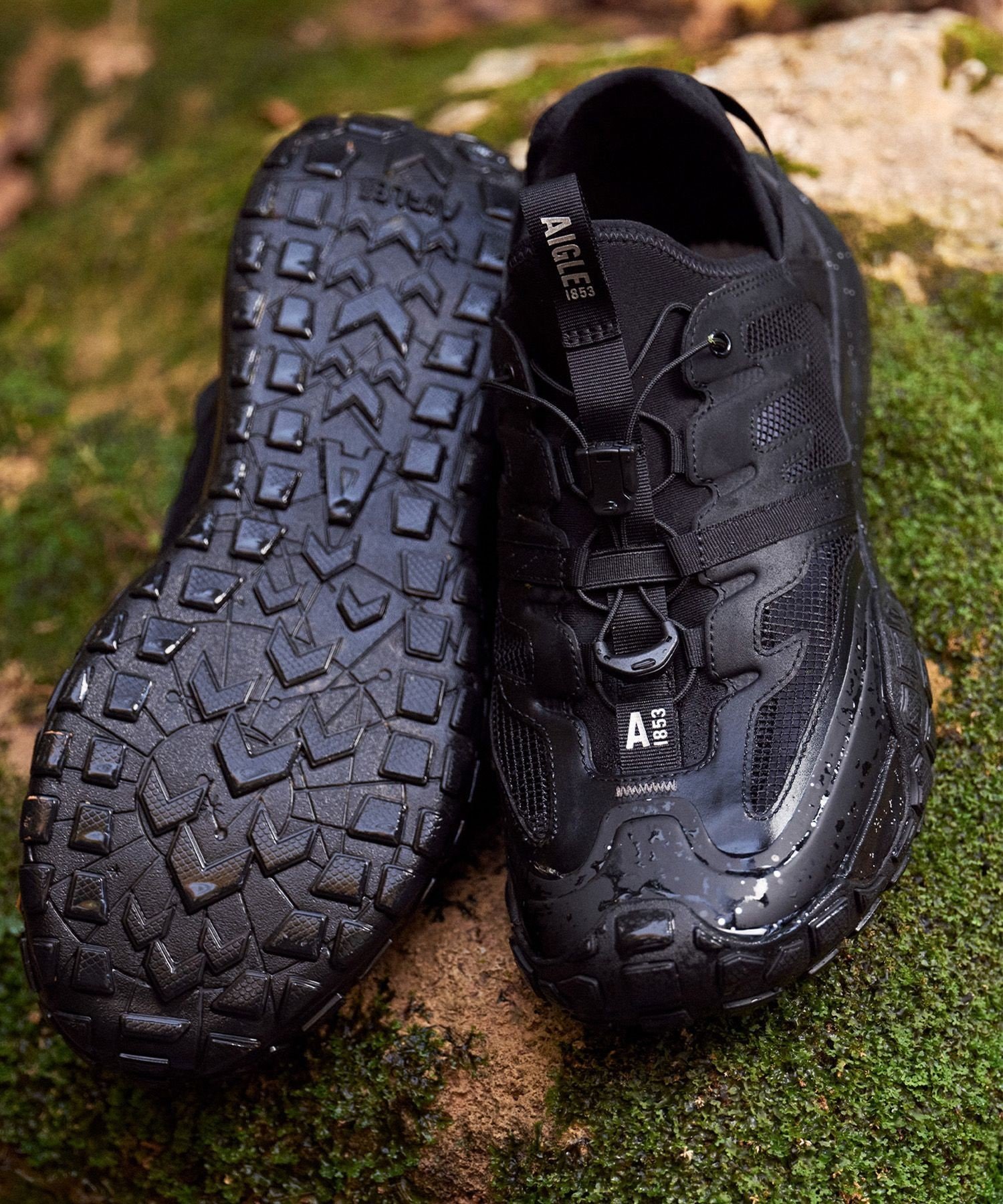 楽天市場】【ザ ノース フェイス ストレイタム ピカ TNFブラック TNF