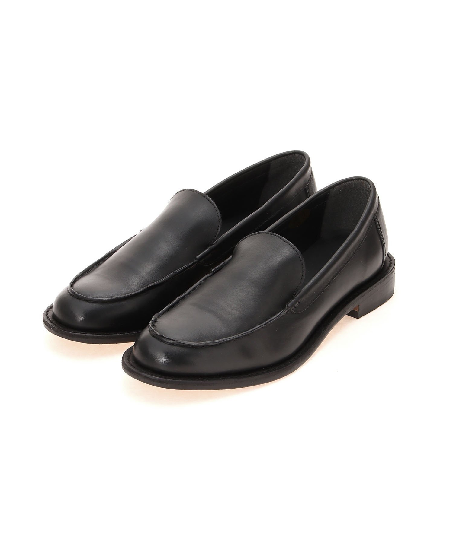 楽天市場】International Gallery BEAMS F.LLI.GIACOMETTI / アンギラ