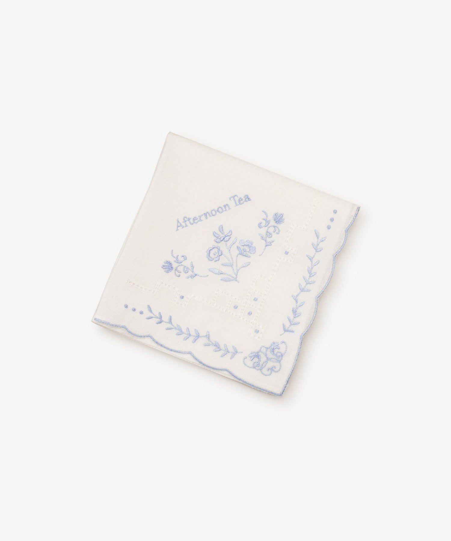 国内作家 creamtea様 テープセット♡ 国内作家 creamtea様 テープセット♡