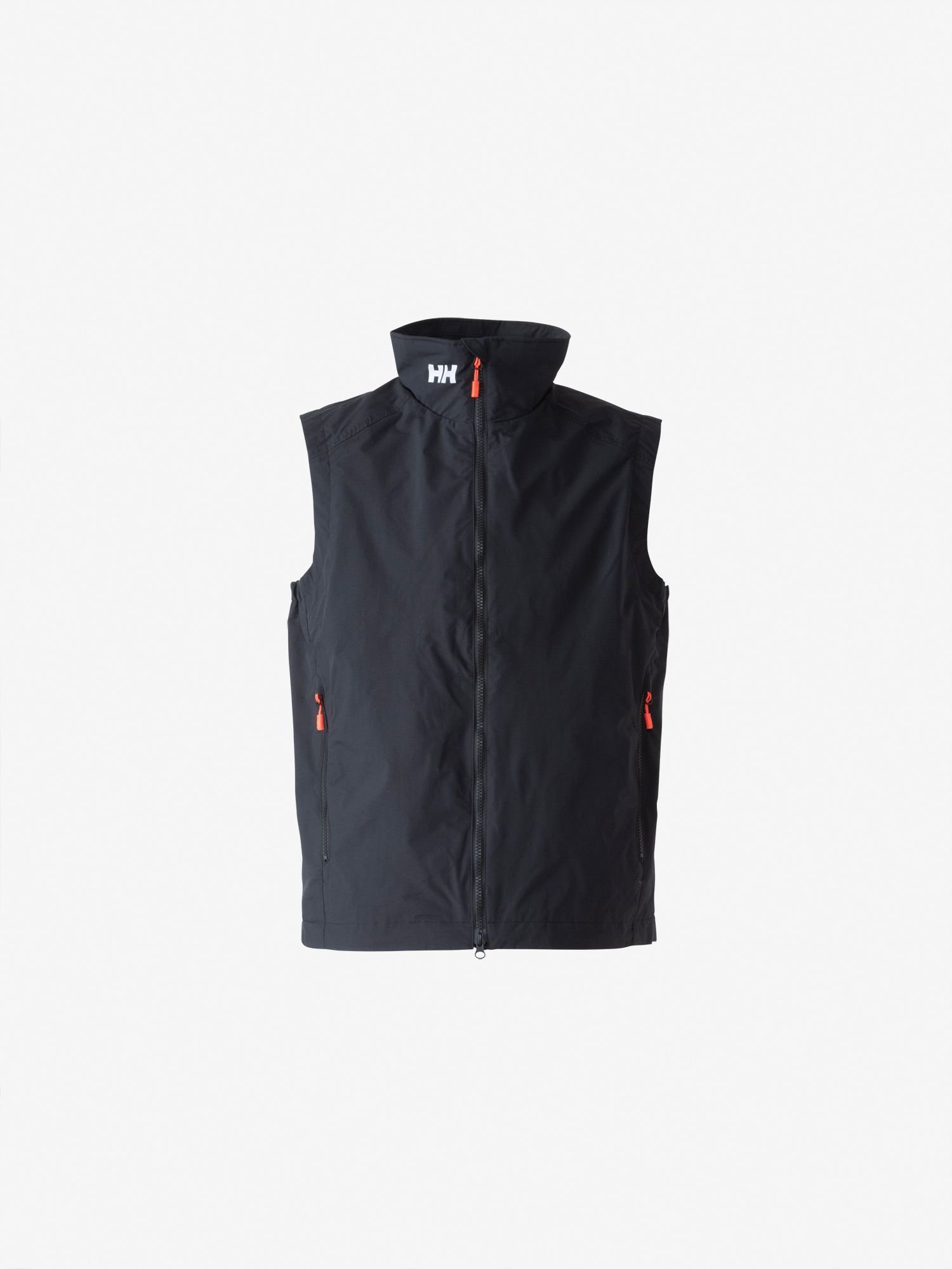HELLY HANSEN ヘリーハンセン ベスト ファイバーパイル フリース ヨドバシ.com - ヘリーハンセン HELLY HANSEN ファイバーパイル