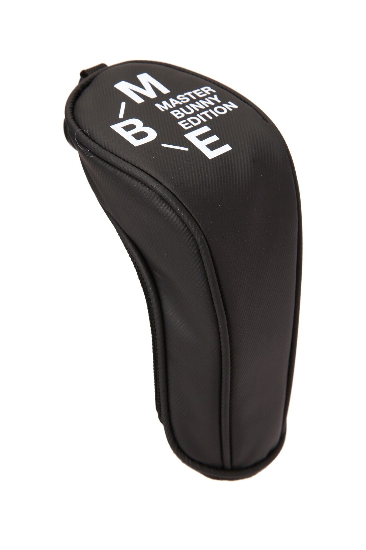 楽天市場】MASTER BUNNY EDITION NEW エナメル PRO仕様 キャディバッグ